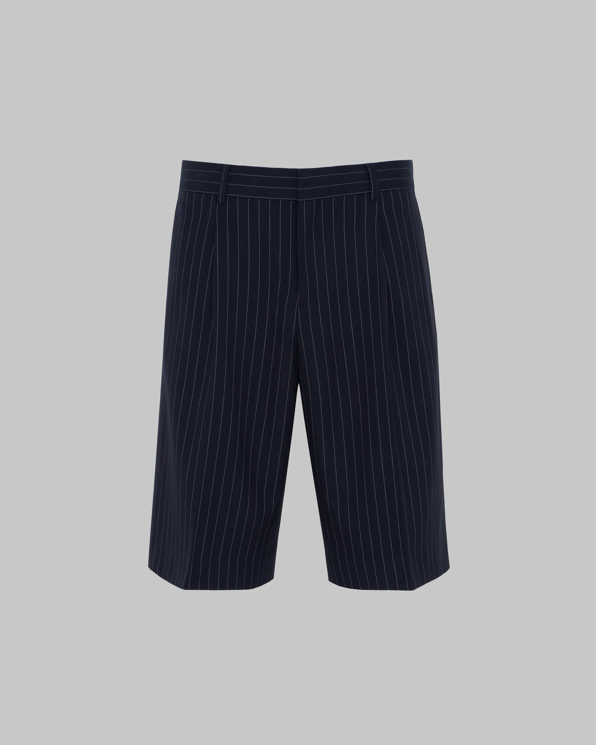 DORIAN V2 SHORTS