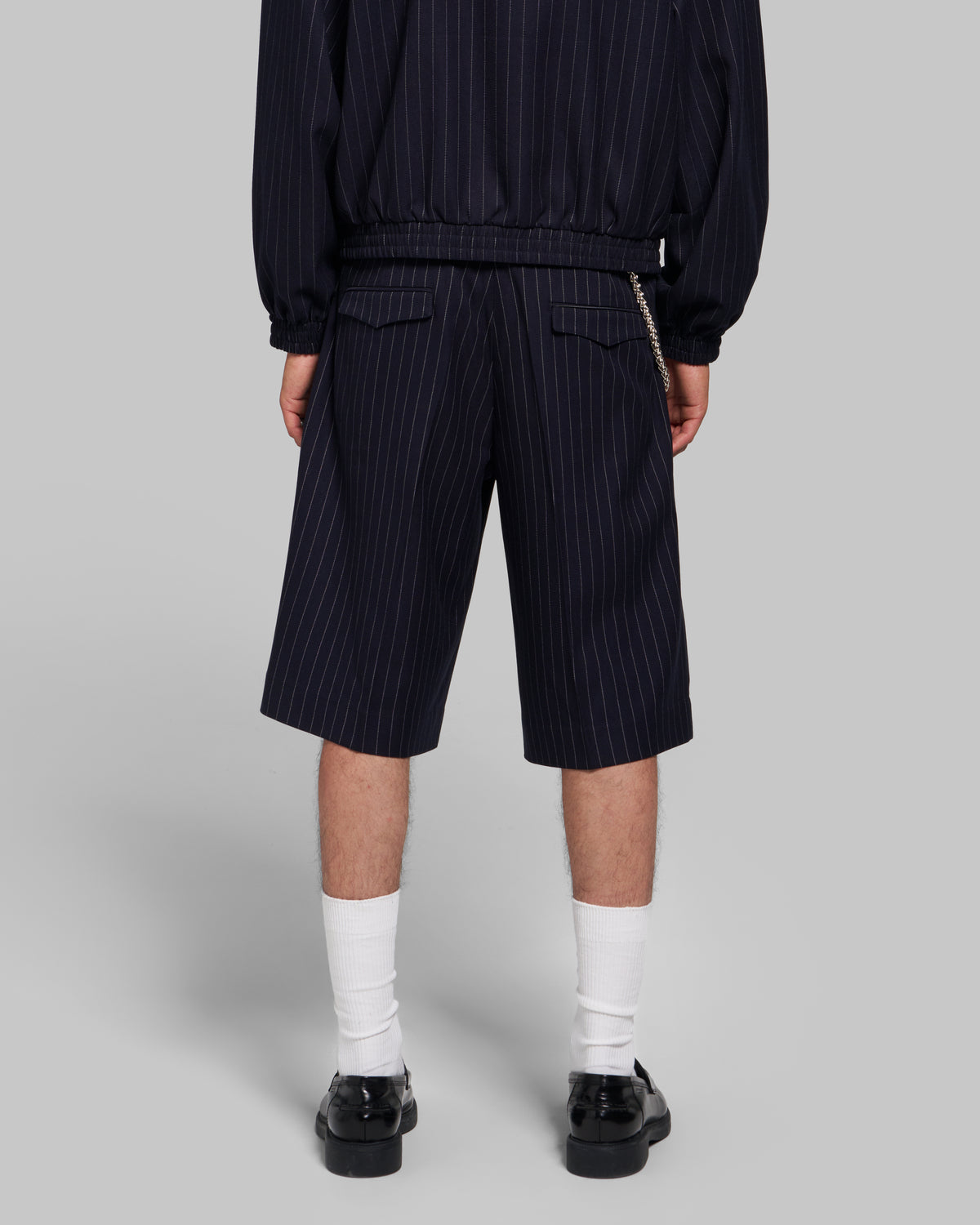 DORIAN V2 SHORTS