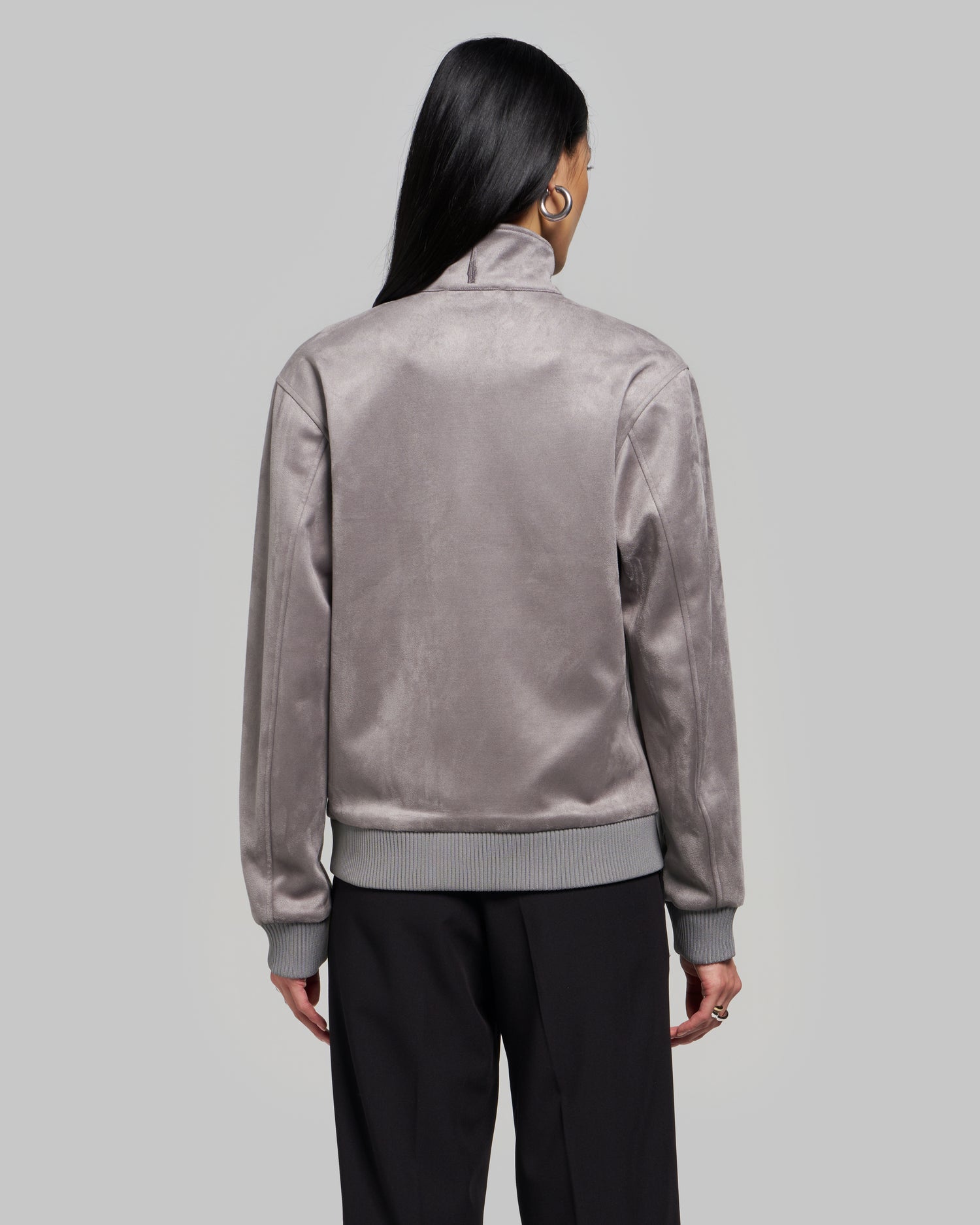 SHUN JACKET