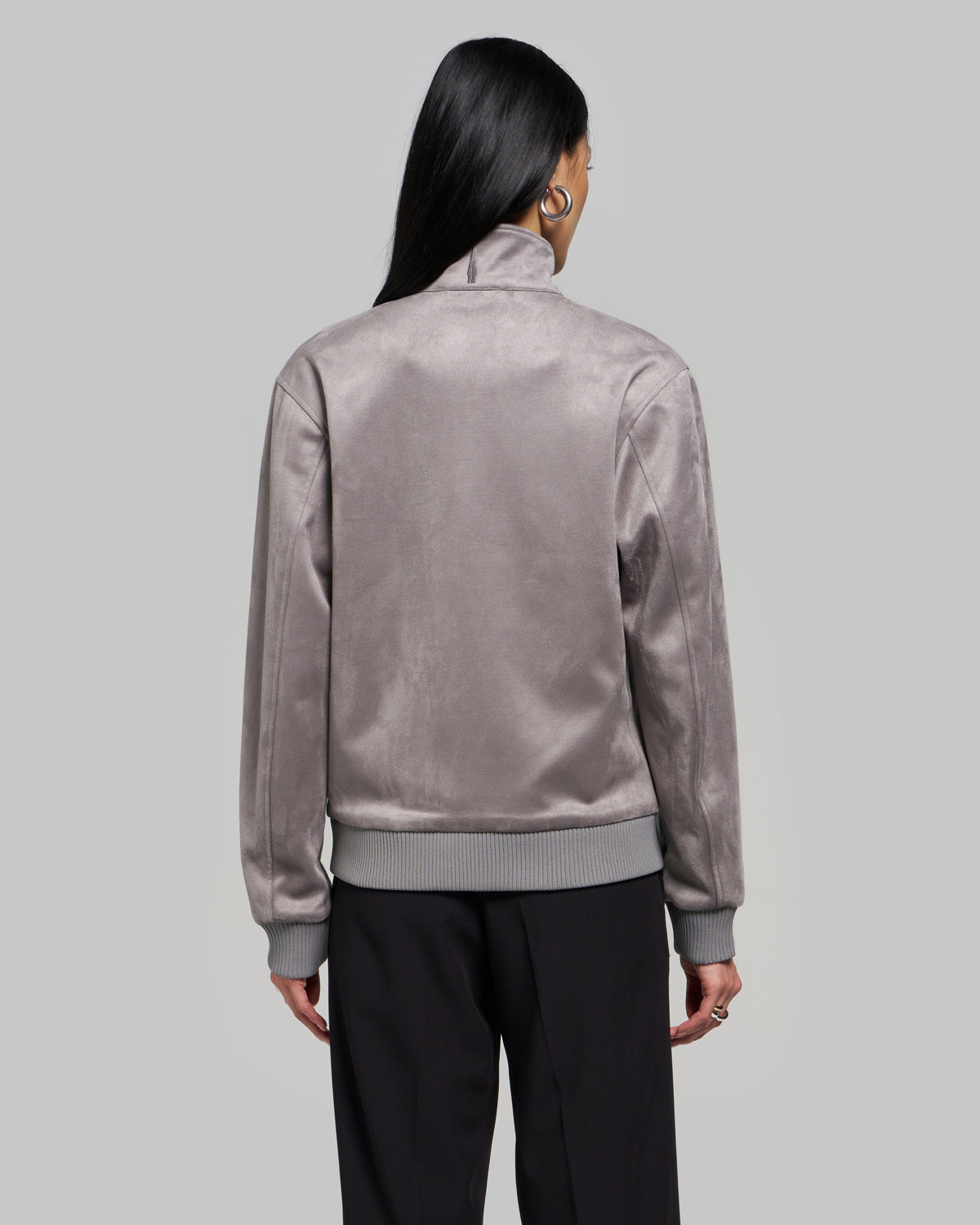 SHUN JACKET