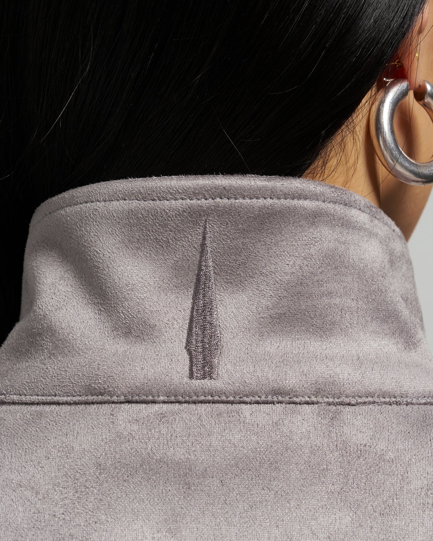 SHUN JACKET