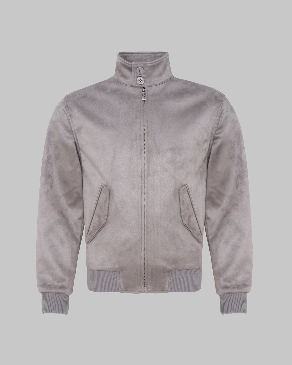 SHUN JACKET