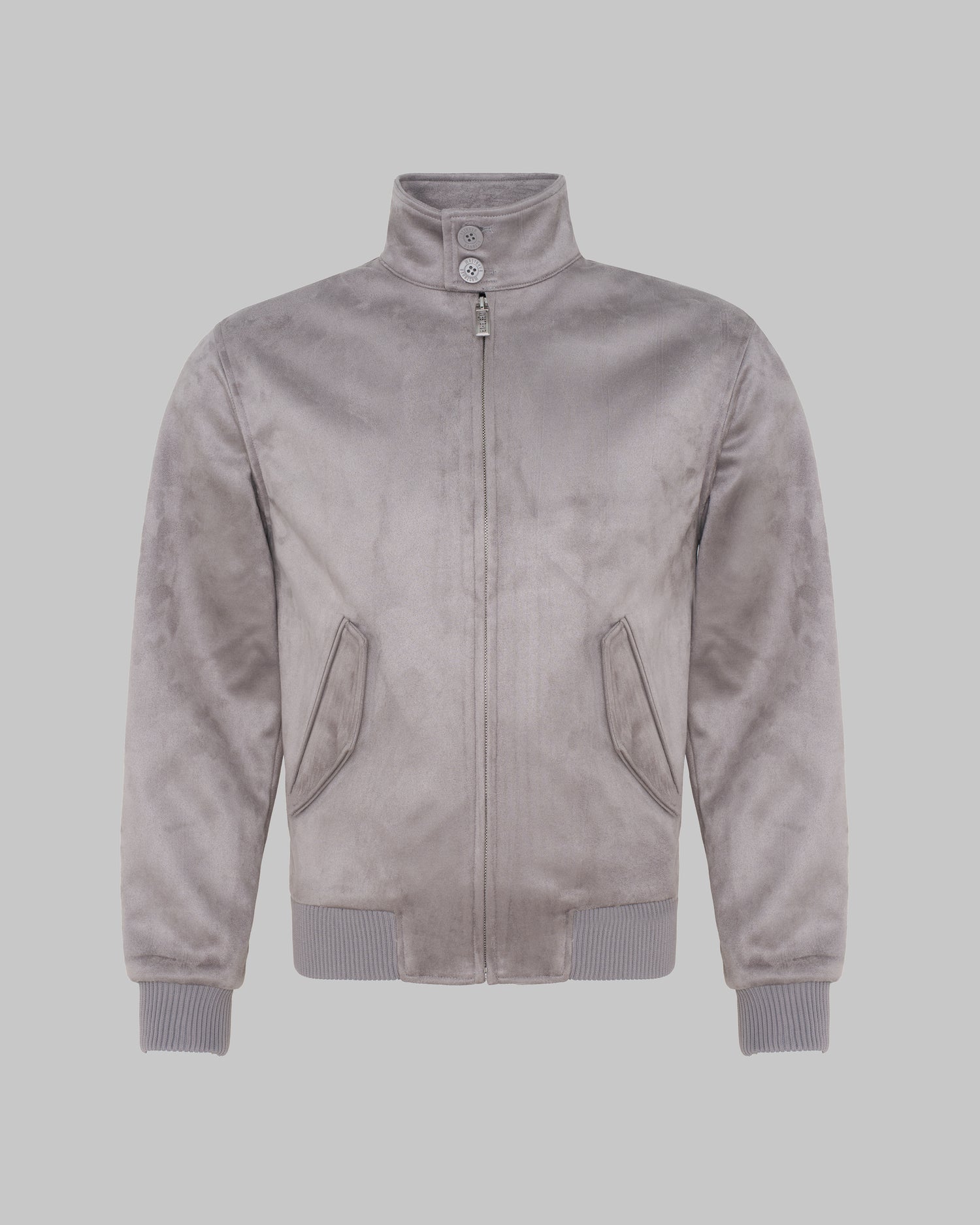 SHUN JACKET
