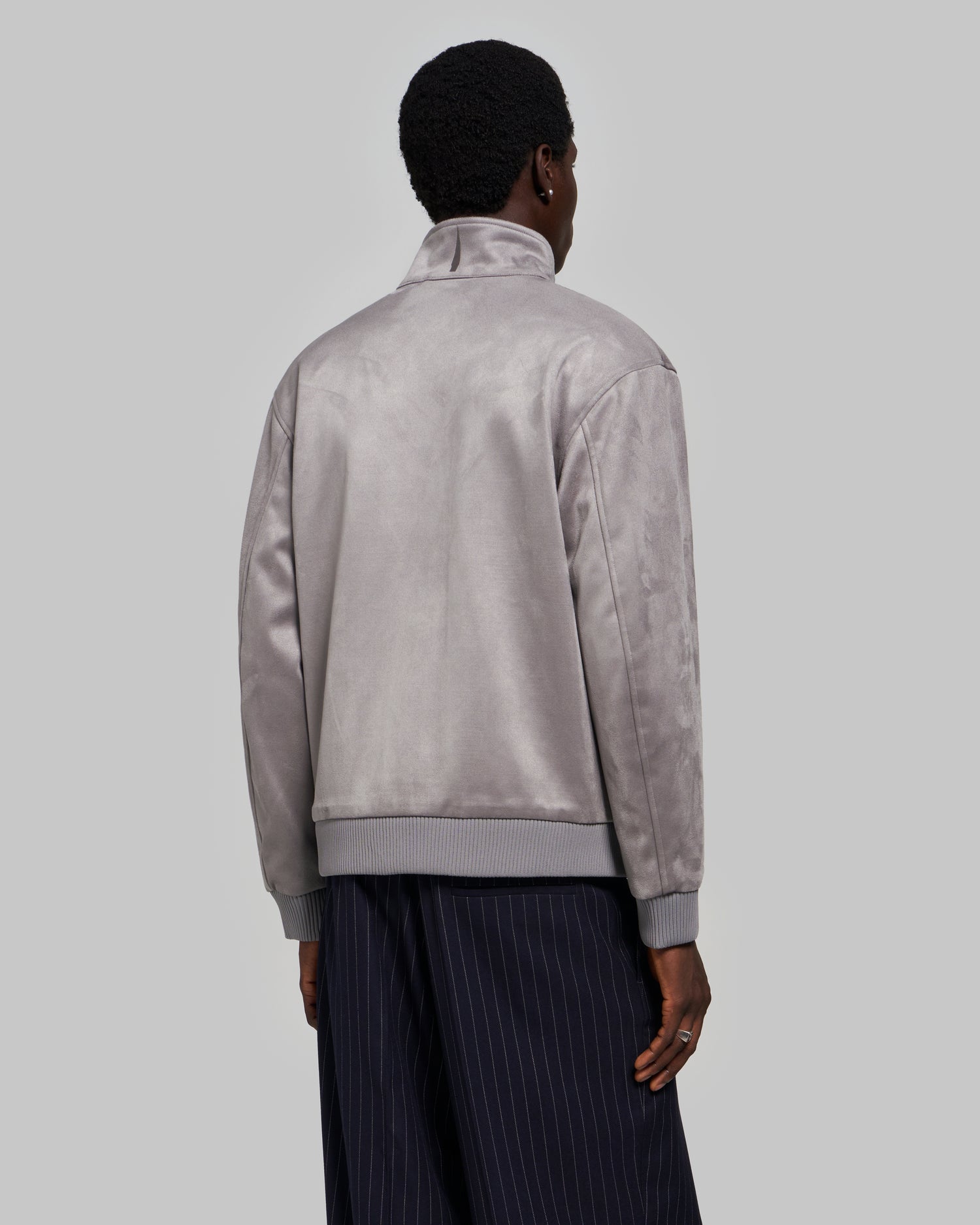 SHUN JACKET