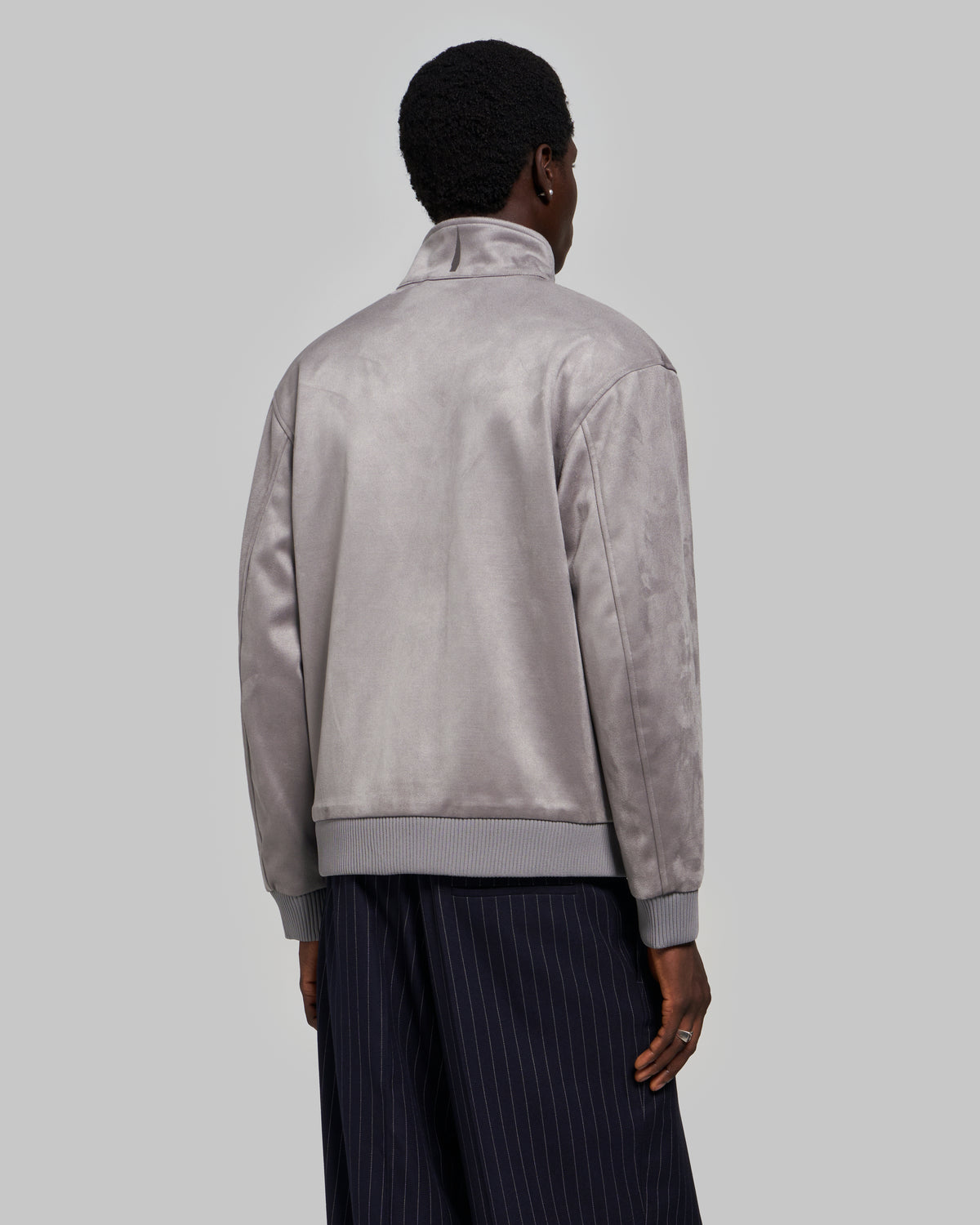 SHUN JACKET