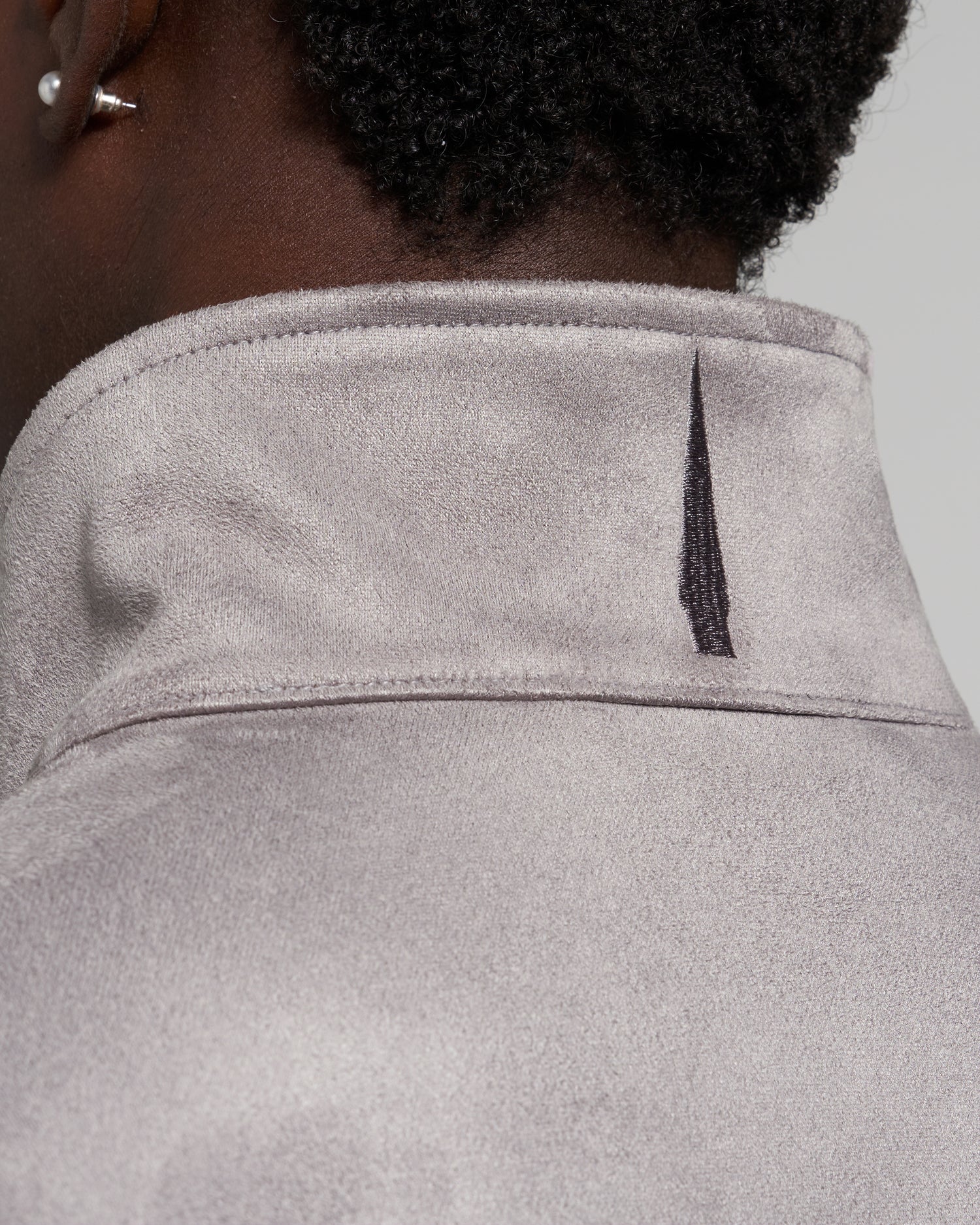 SHUN JACKET