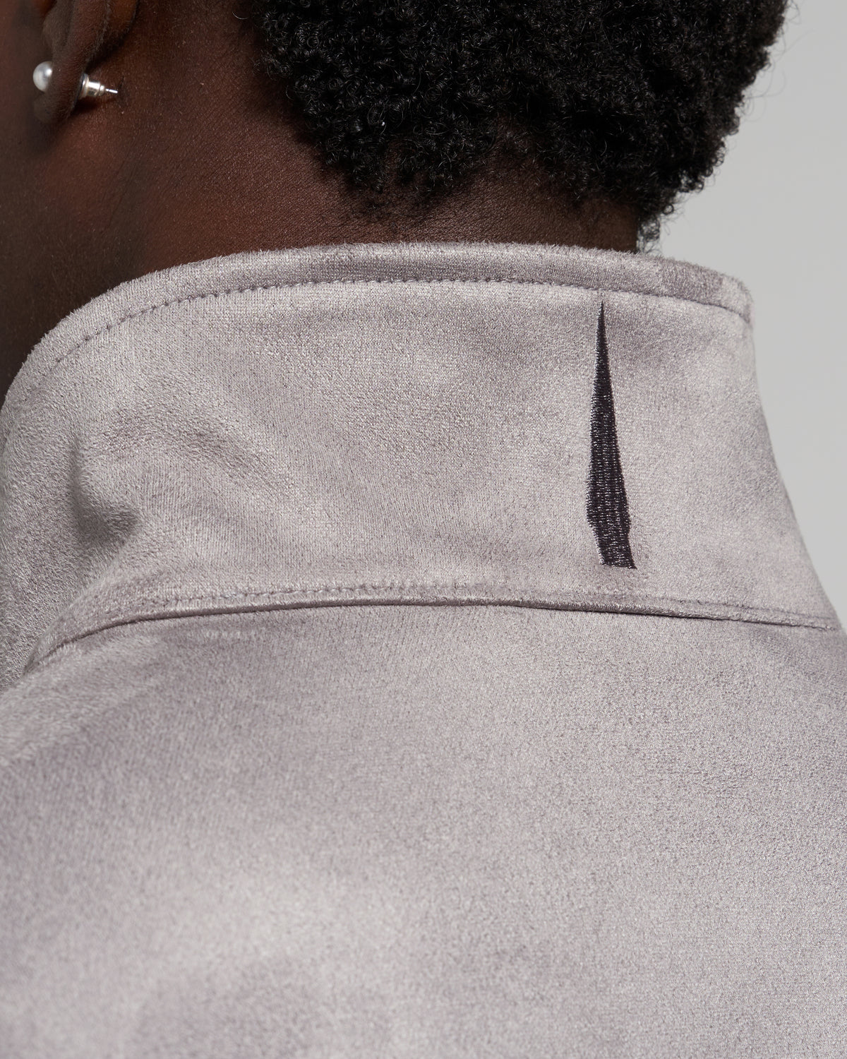 SHUN JACKET