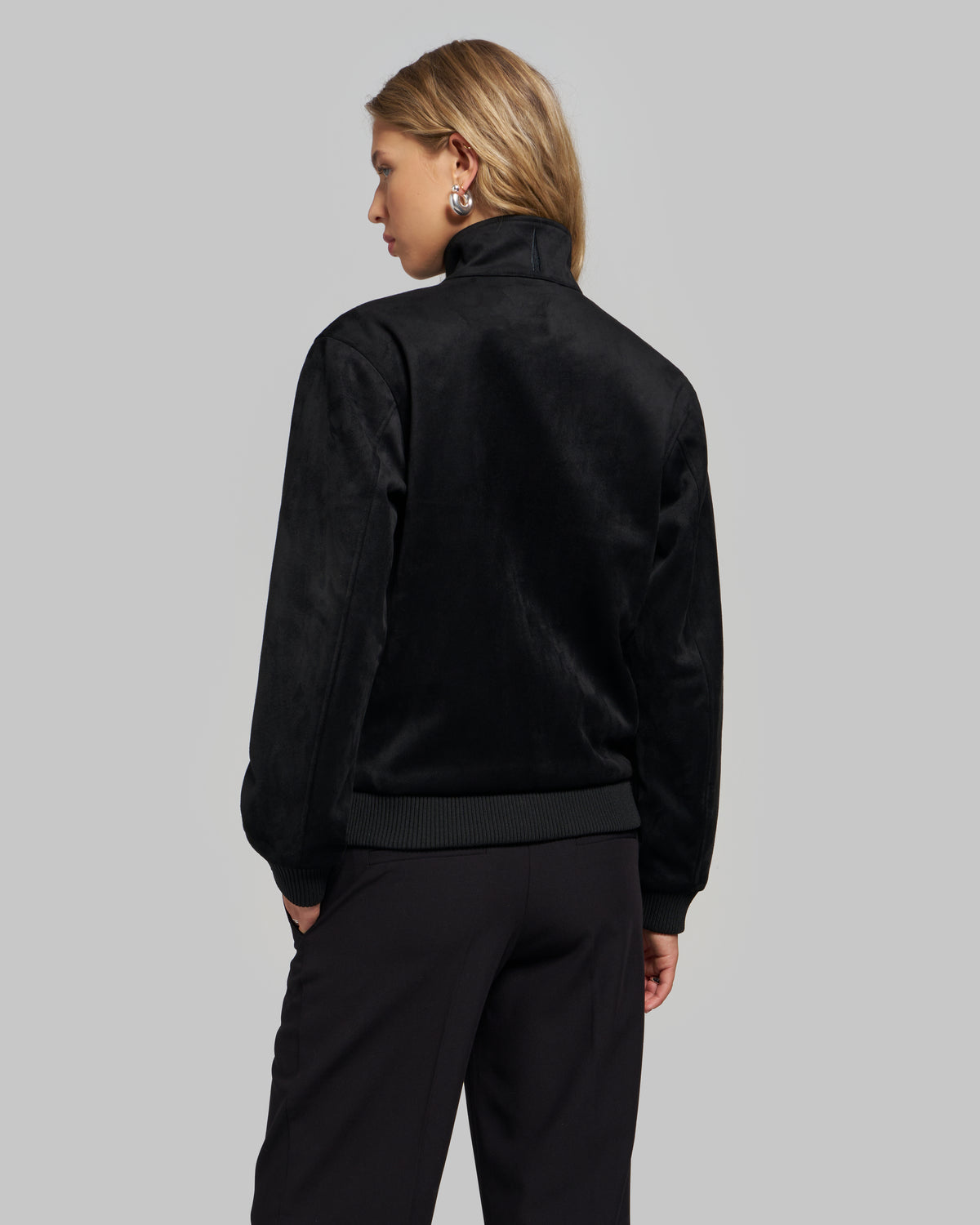 SHUN JACKET