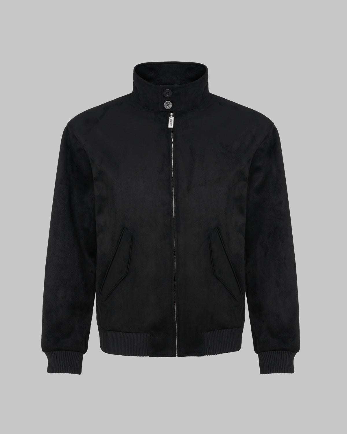SHUN JACKET