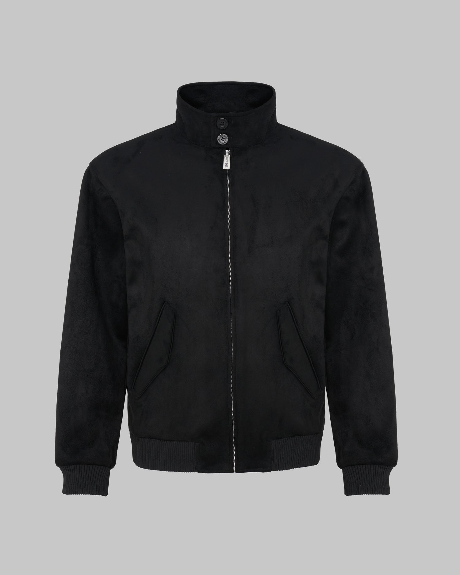 SHUN JACKET