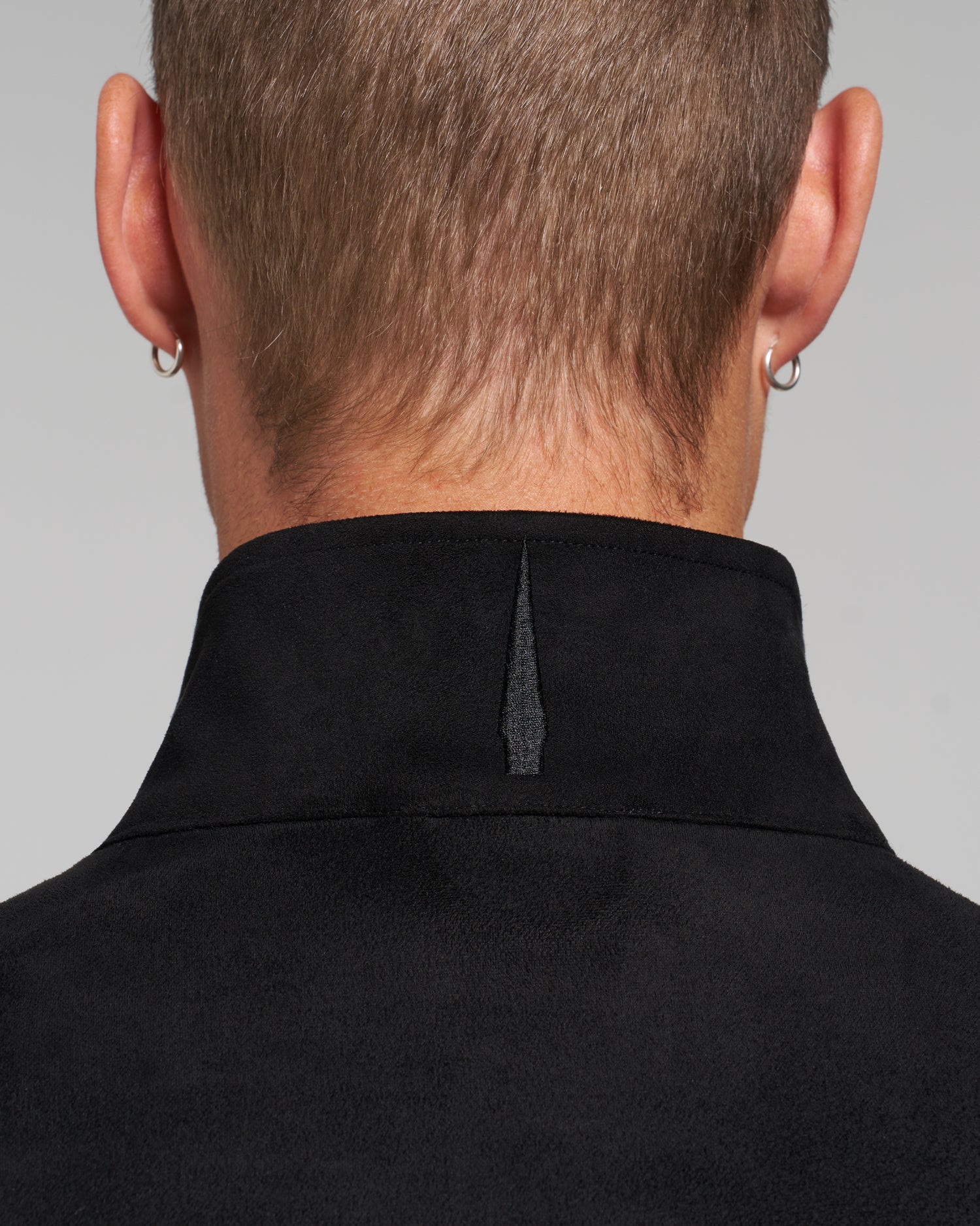 SHUN JACKET