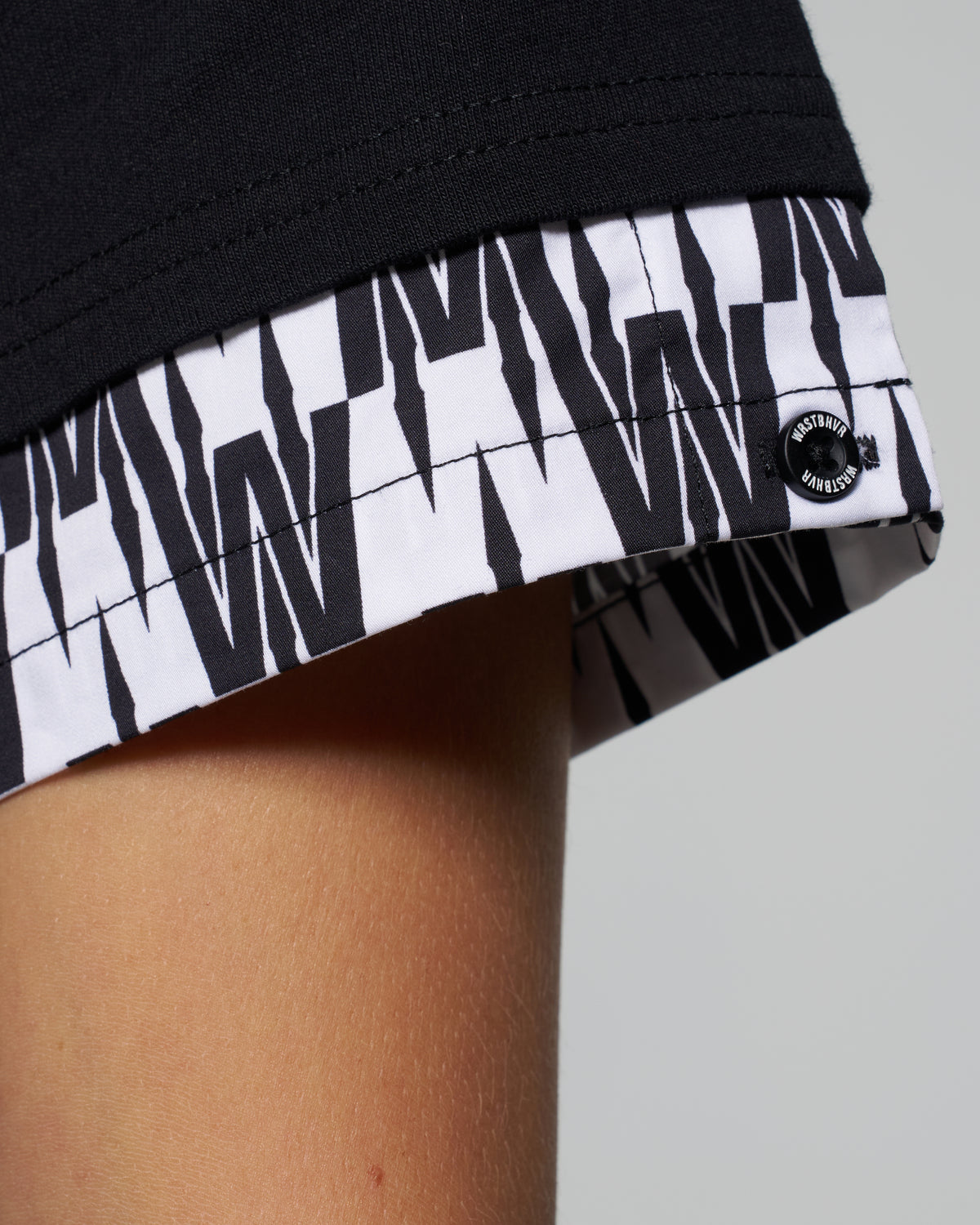 TAVINA T-SHIRT