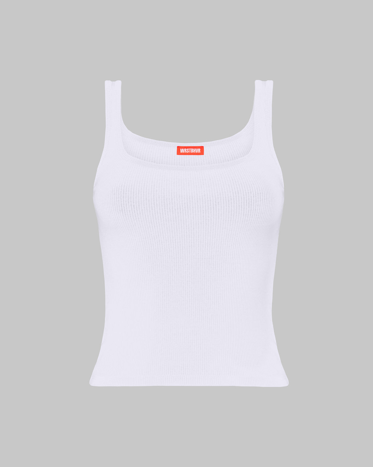 TILLA TANK TOP