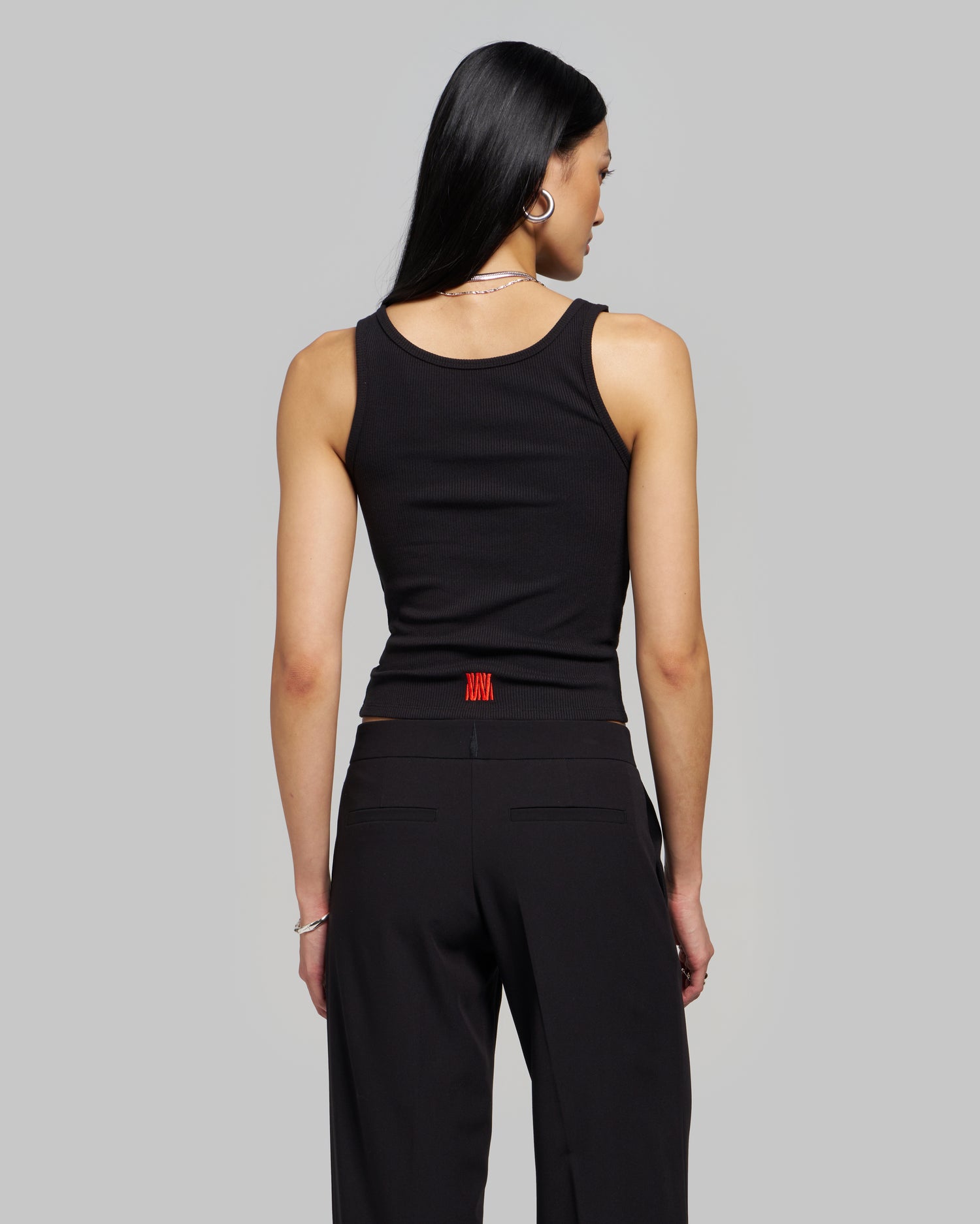 TILLA TANK TOP