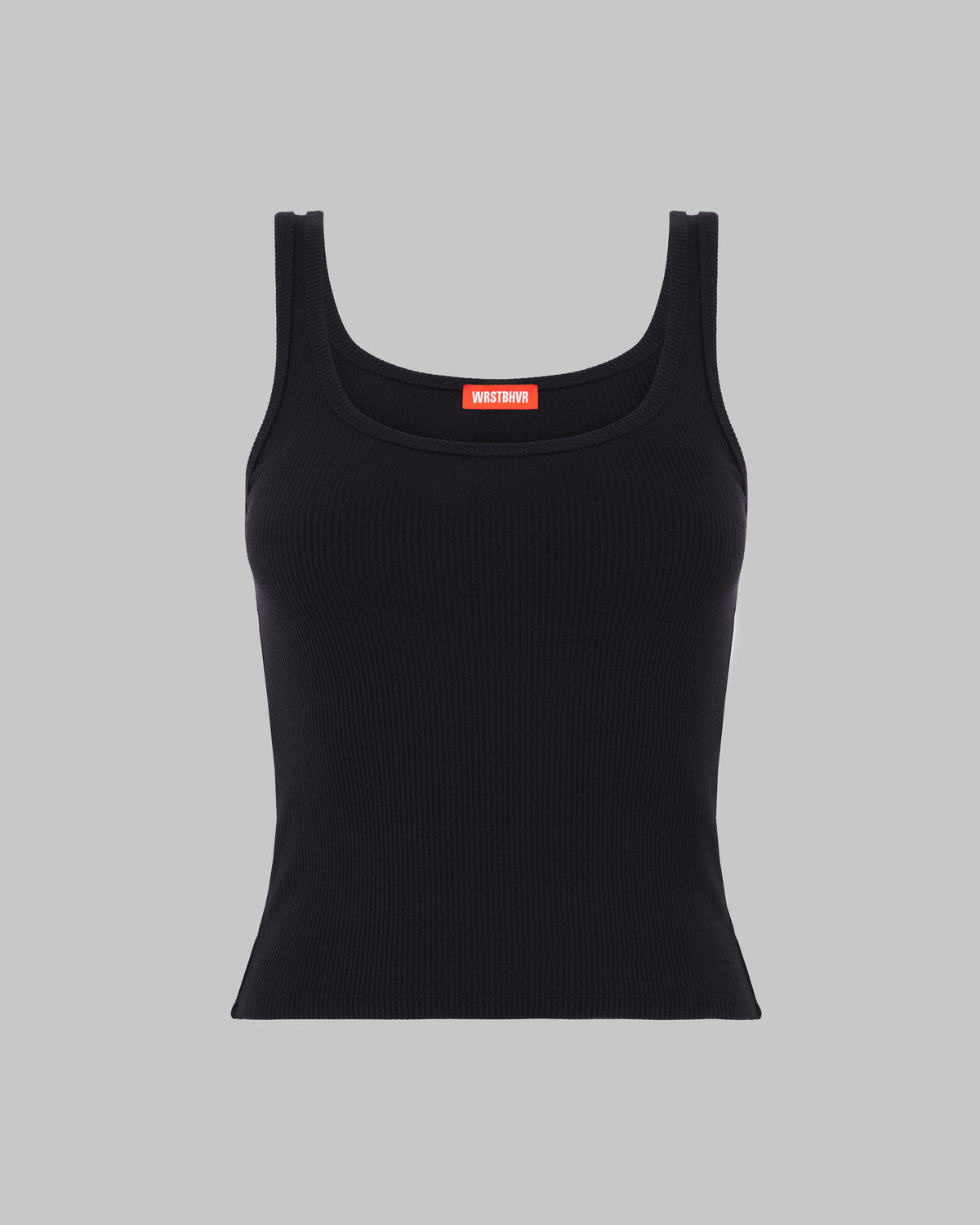 TILLA TANK TOP