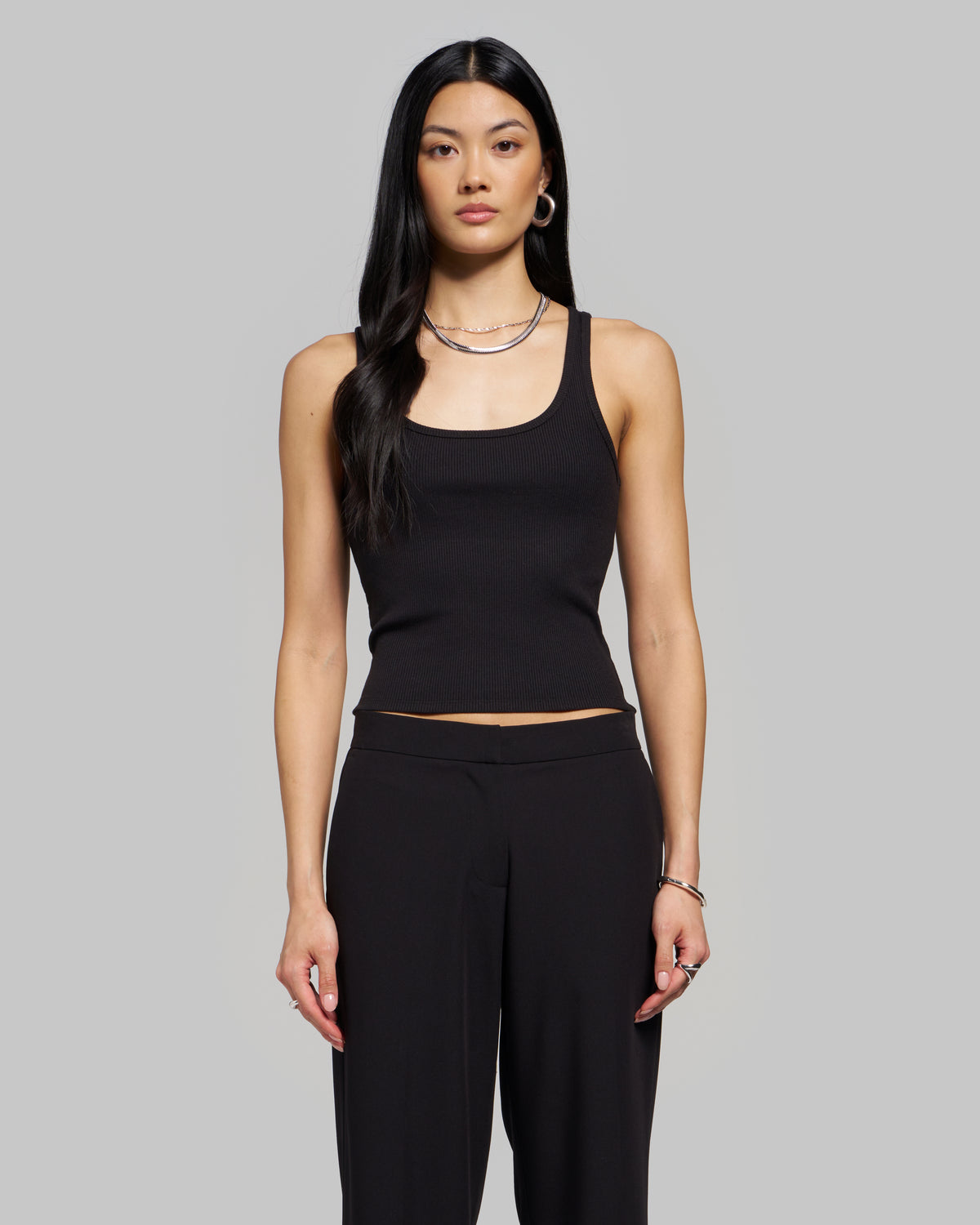 TILLA TANK TOP