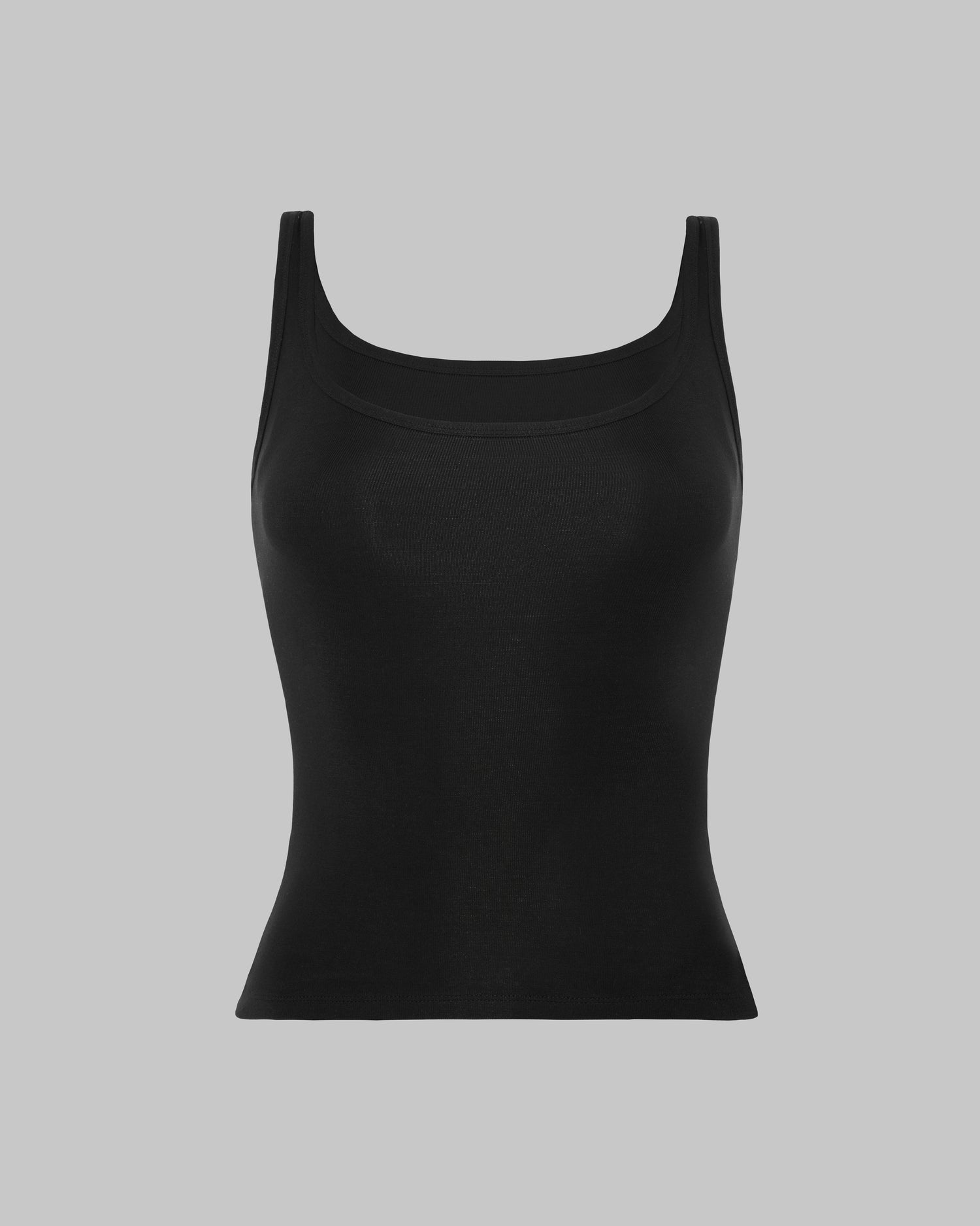 AMBER TANK TOP