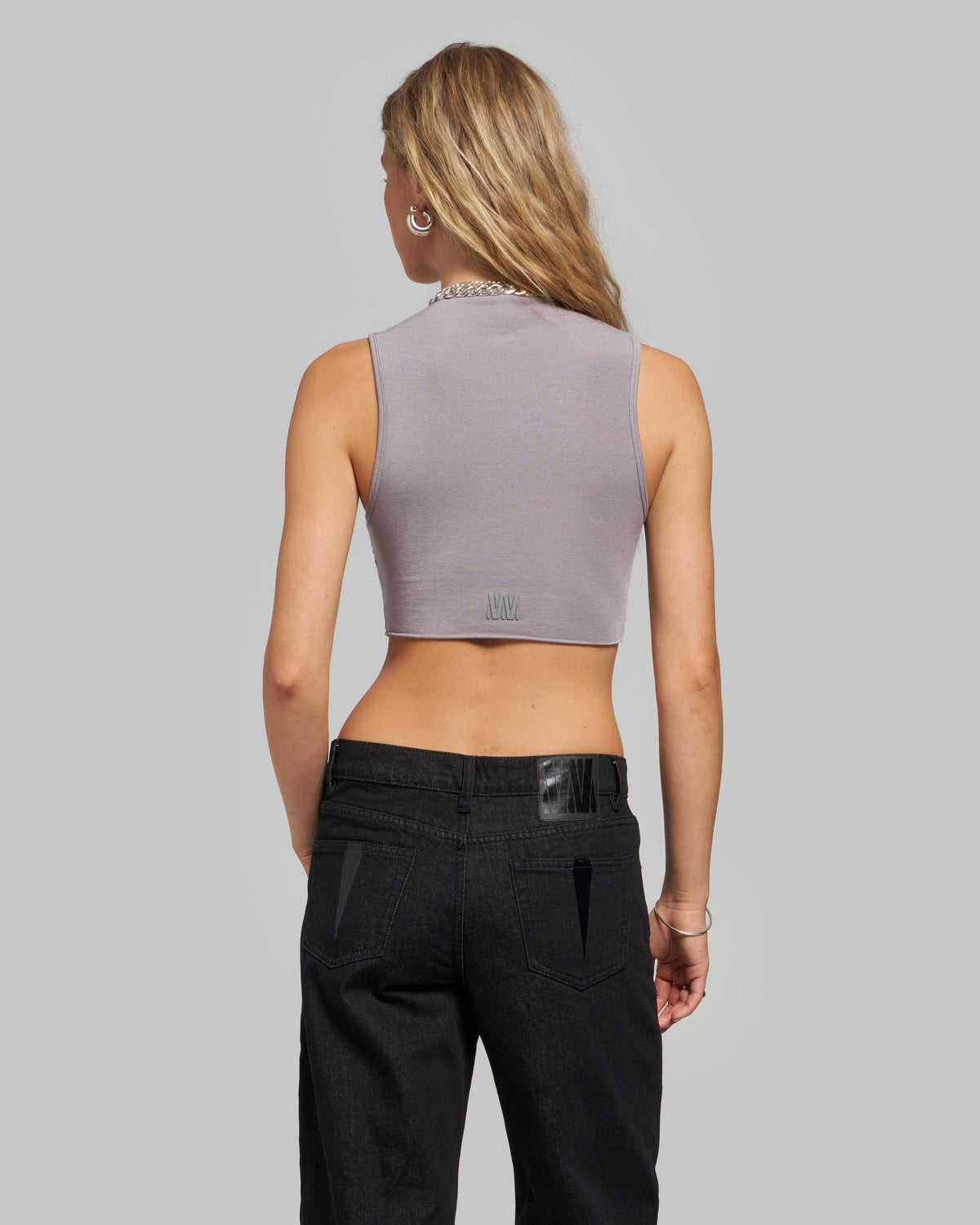 AMBER V2 TOP