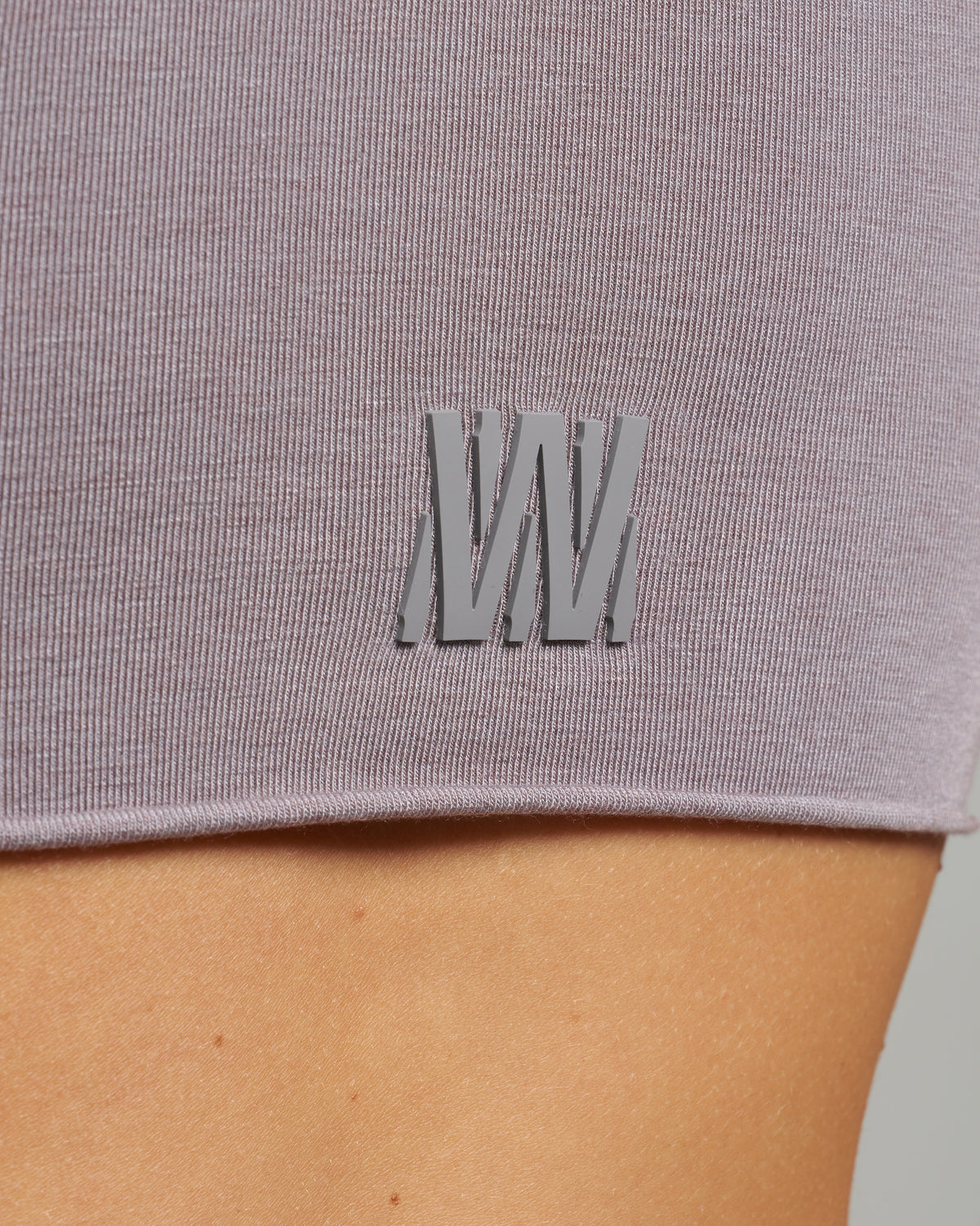 AMBER V2 TOP