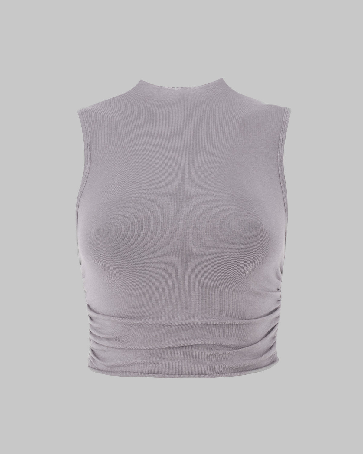 AMBER V2 TOP