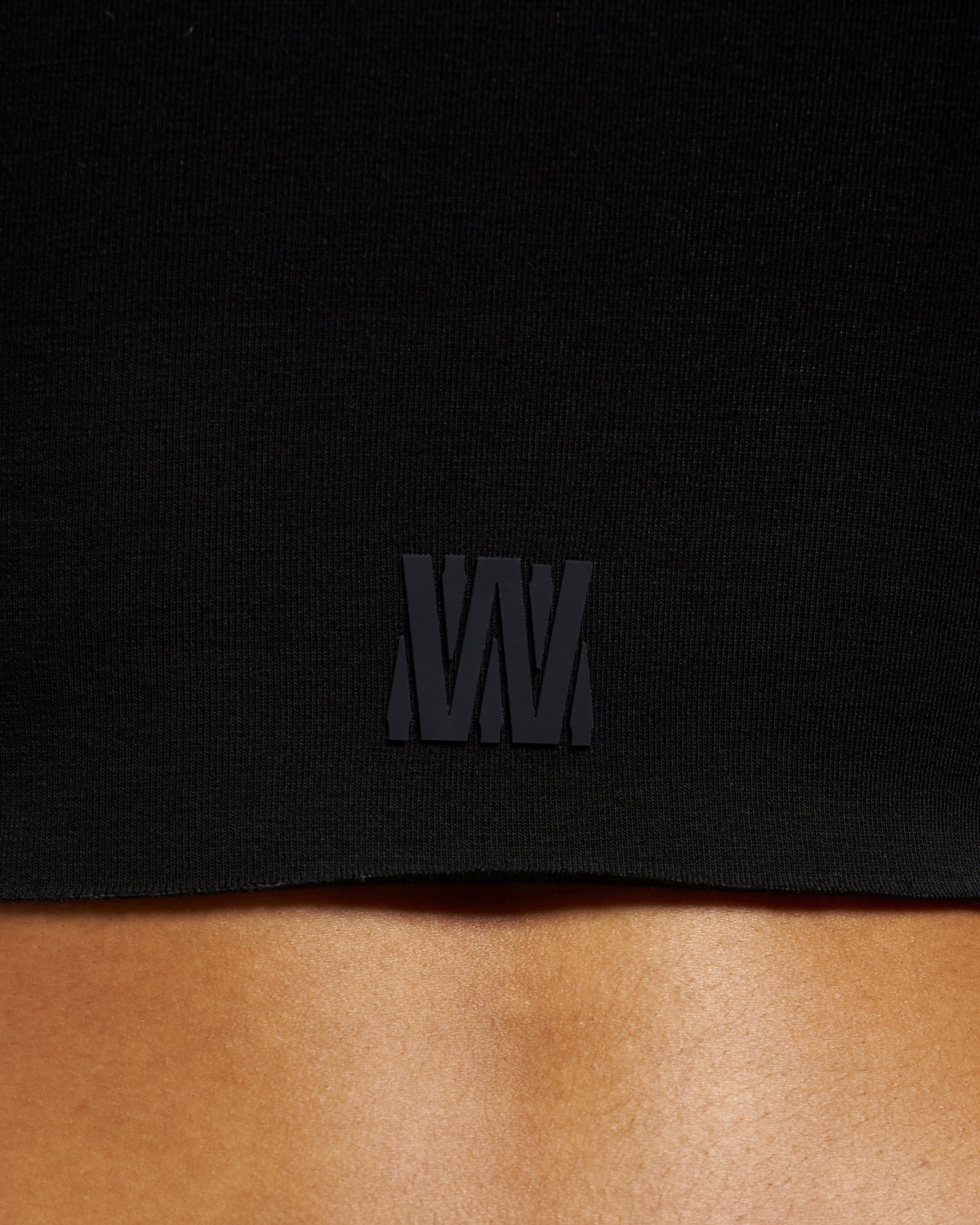 AMBER V2 TOP