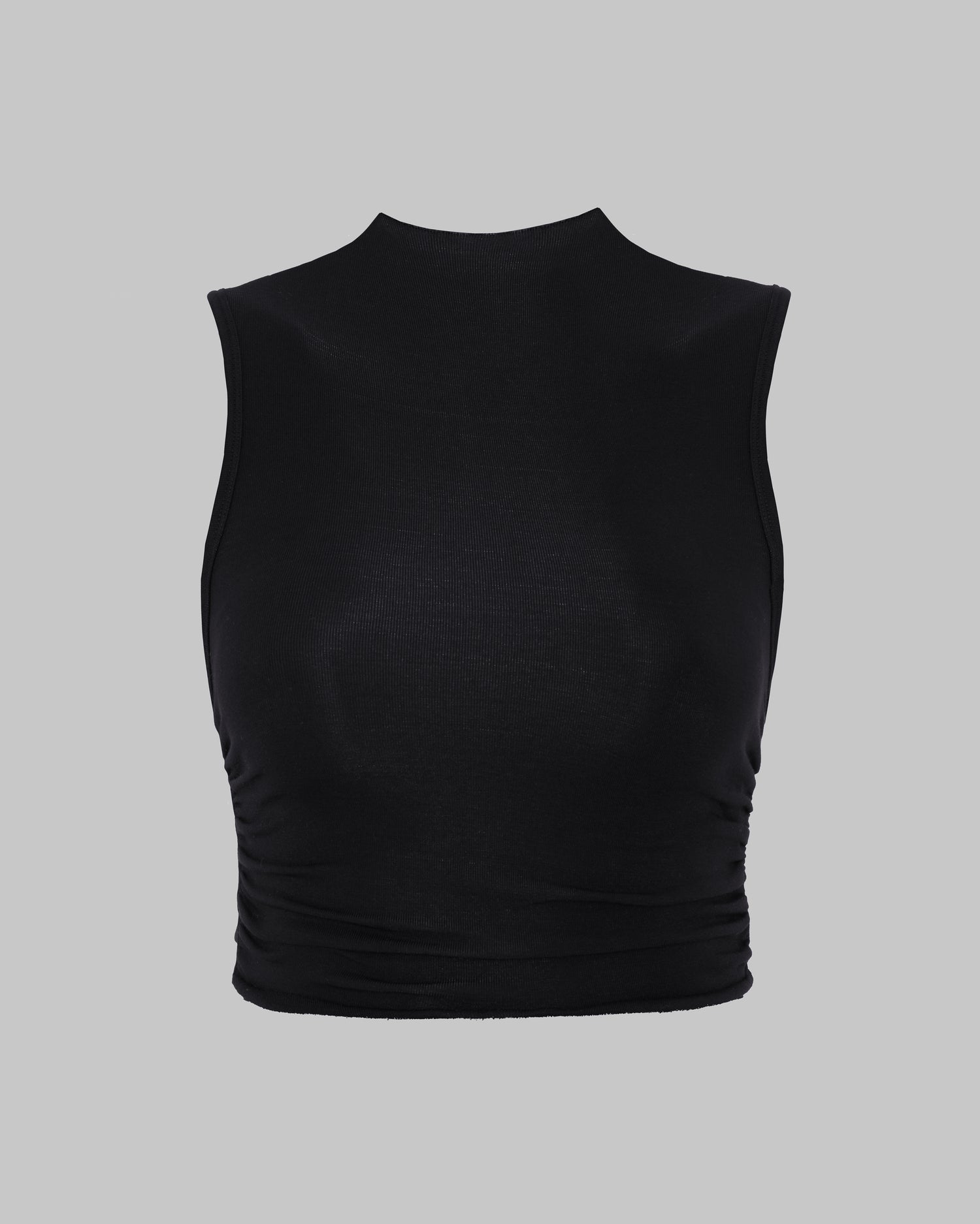 AMBER V2 TOP