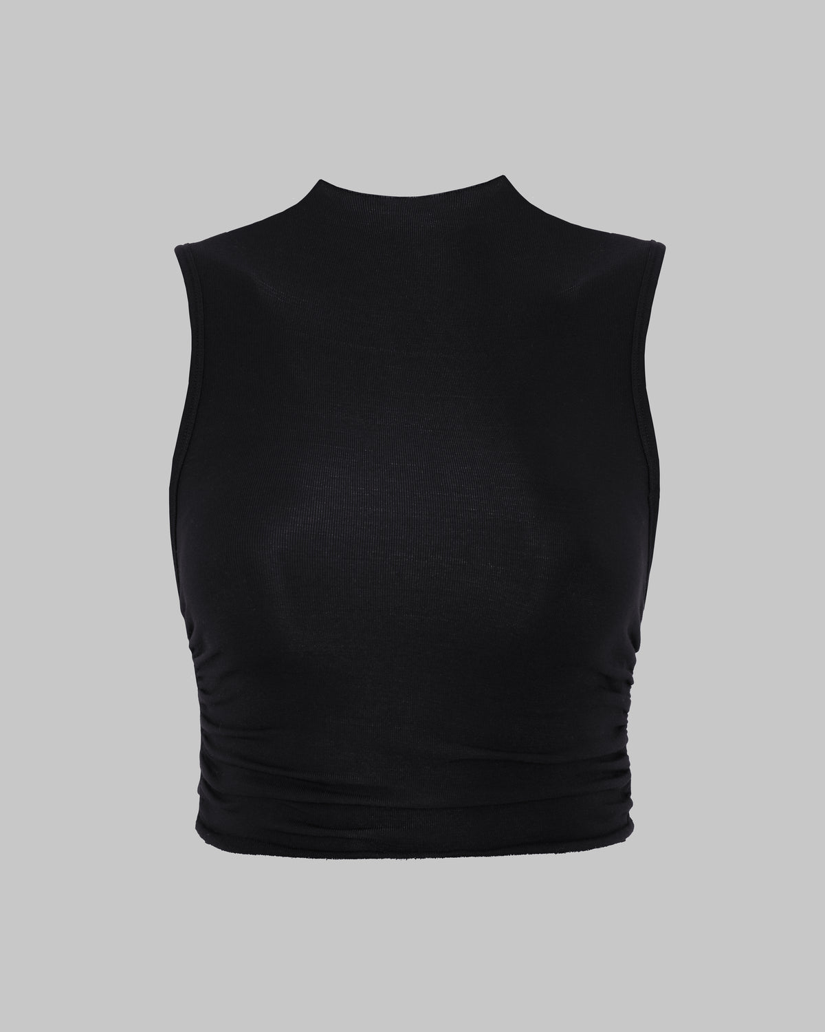 AMBER V2 TOP