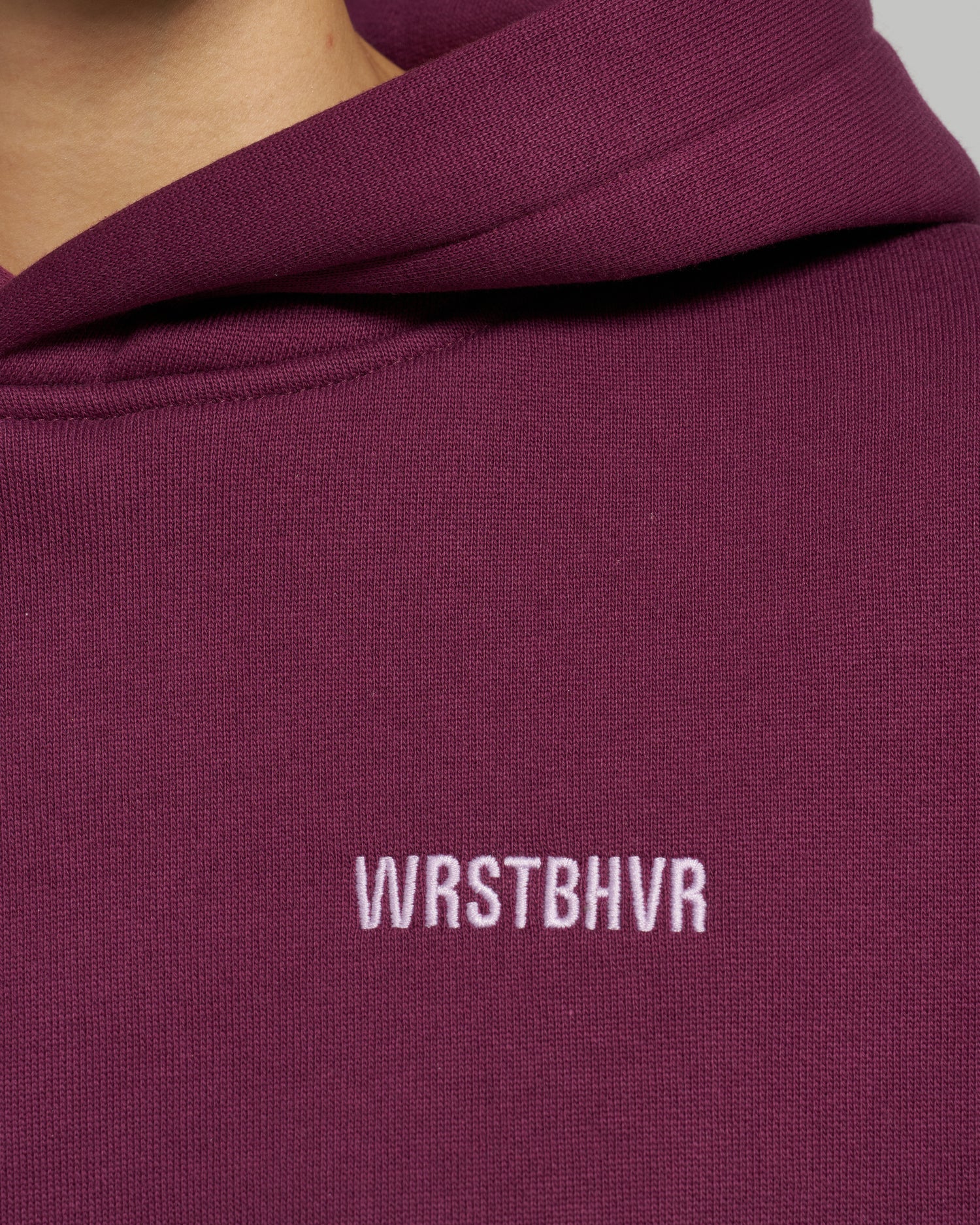 DARA V3 HOODIE