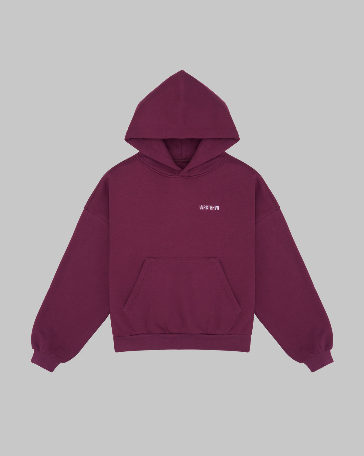 DARA V3 HOODIE