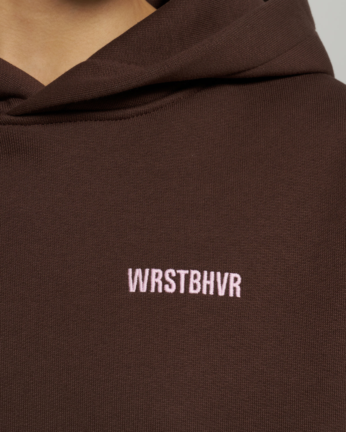 DARA V3 HOODIE