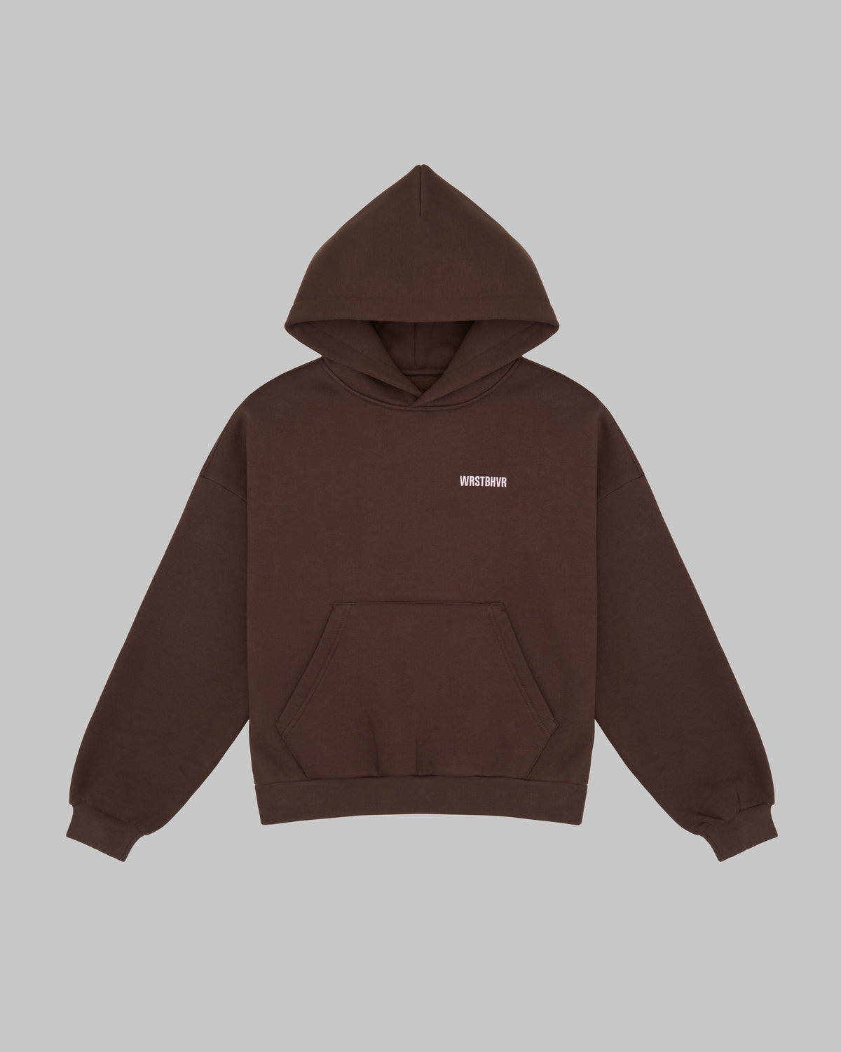 DARA V3 HOODIE