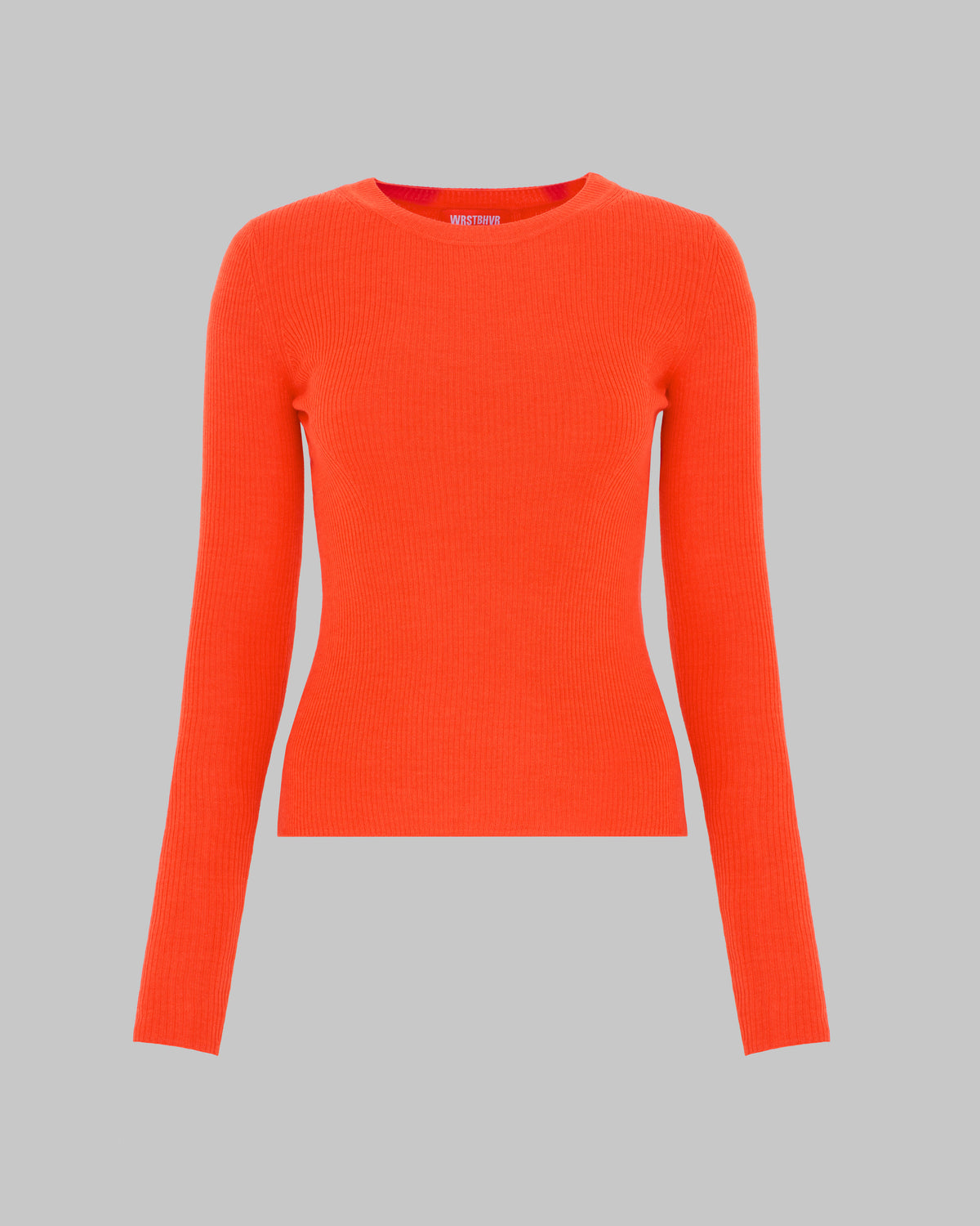 FREYA SWEATER