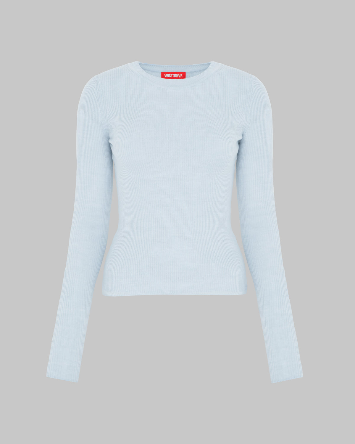 FREYA SWEATER