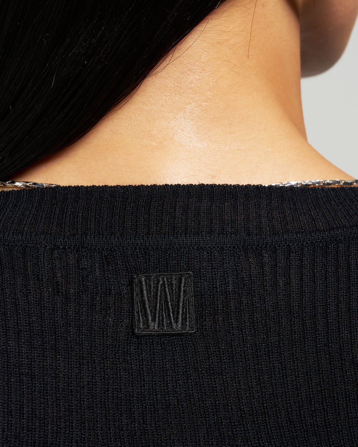 FREYA SWEATER