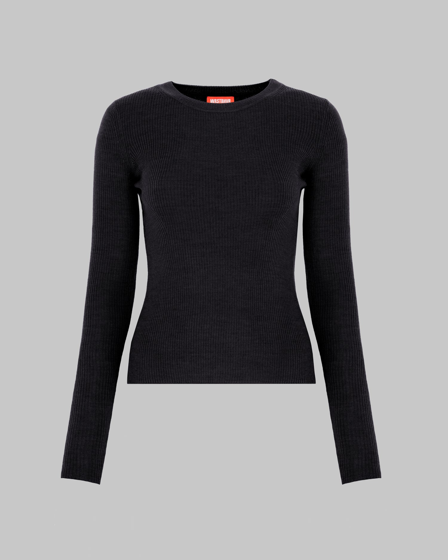 FREYA SWEATER