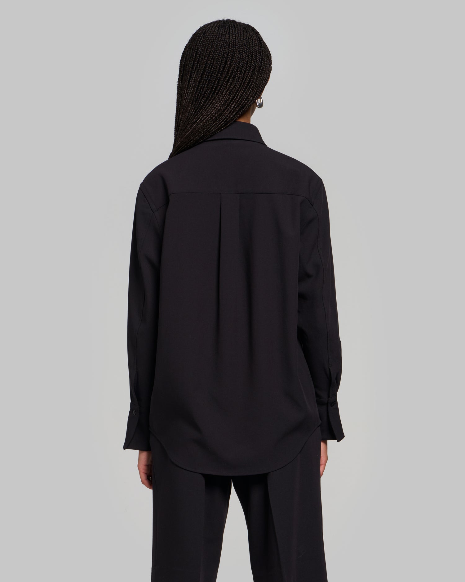 CHABEL SHIRT