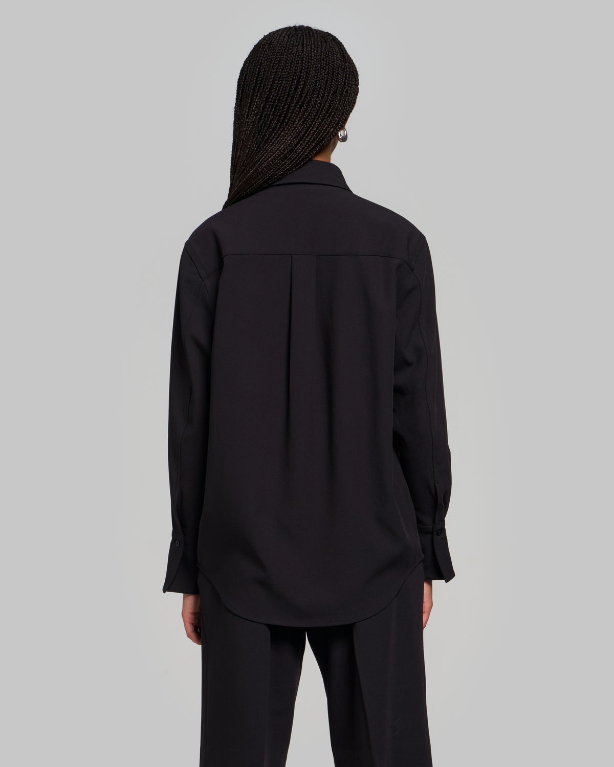 CHABEL SHIRT