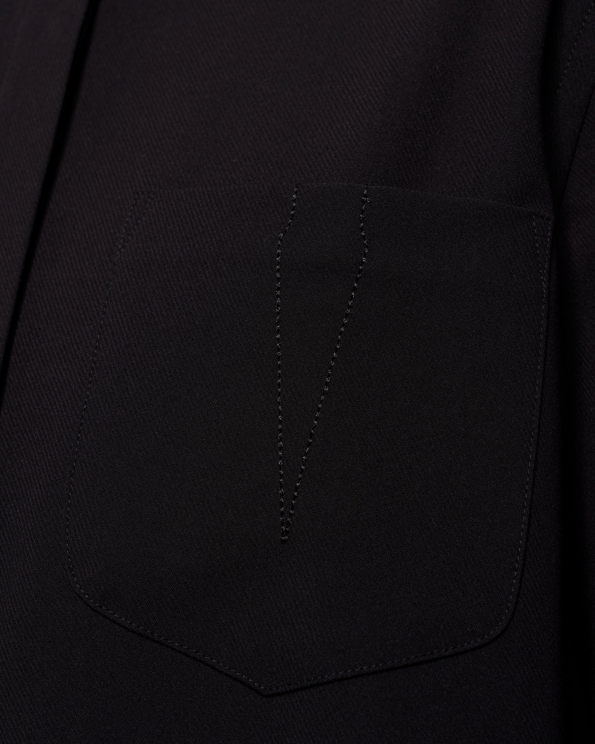 CHABEL SHIRT
