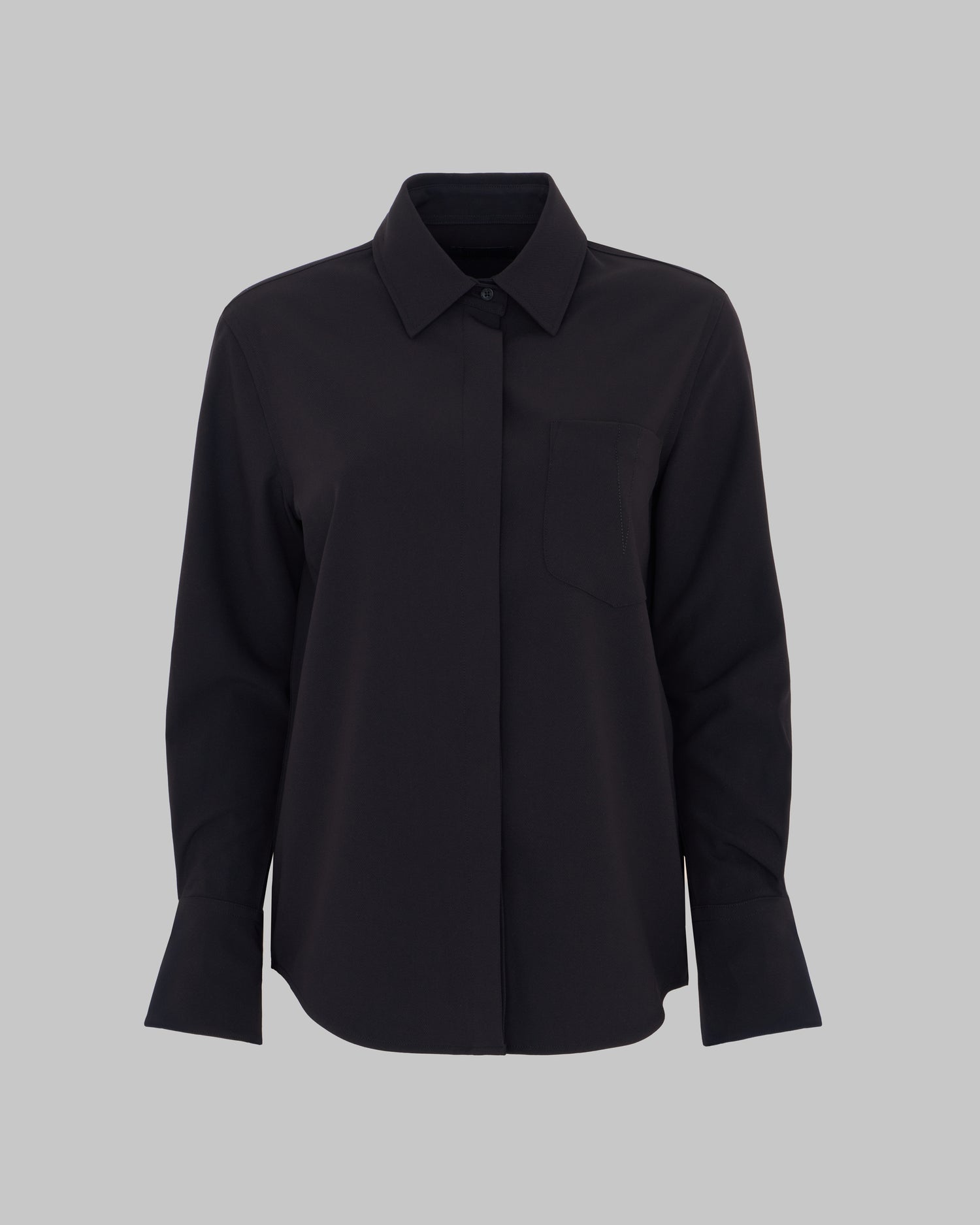 CHABEL SHIRT