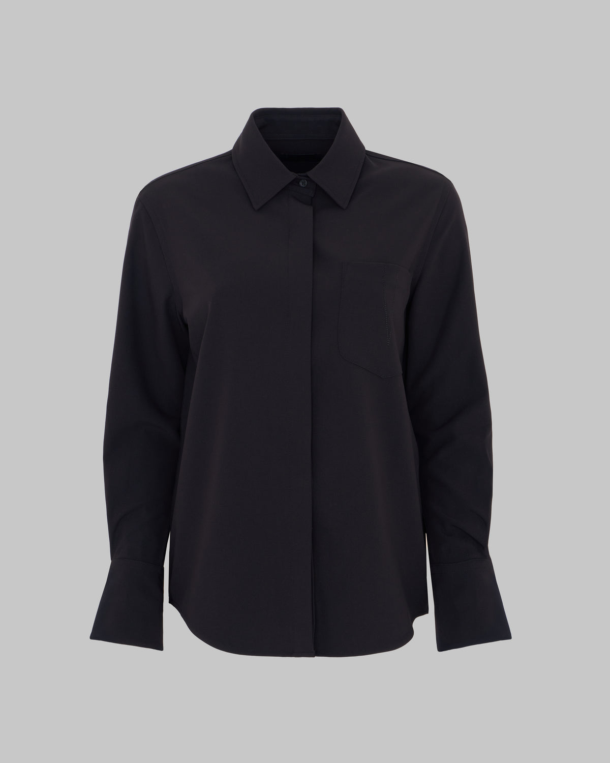 CHABEL SHIRT