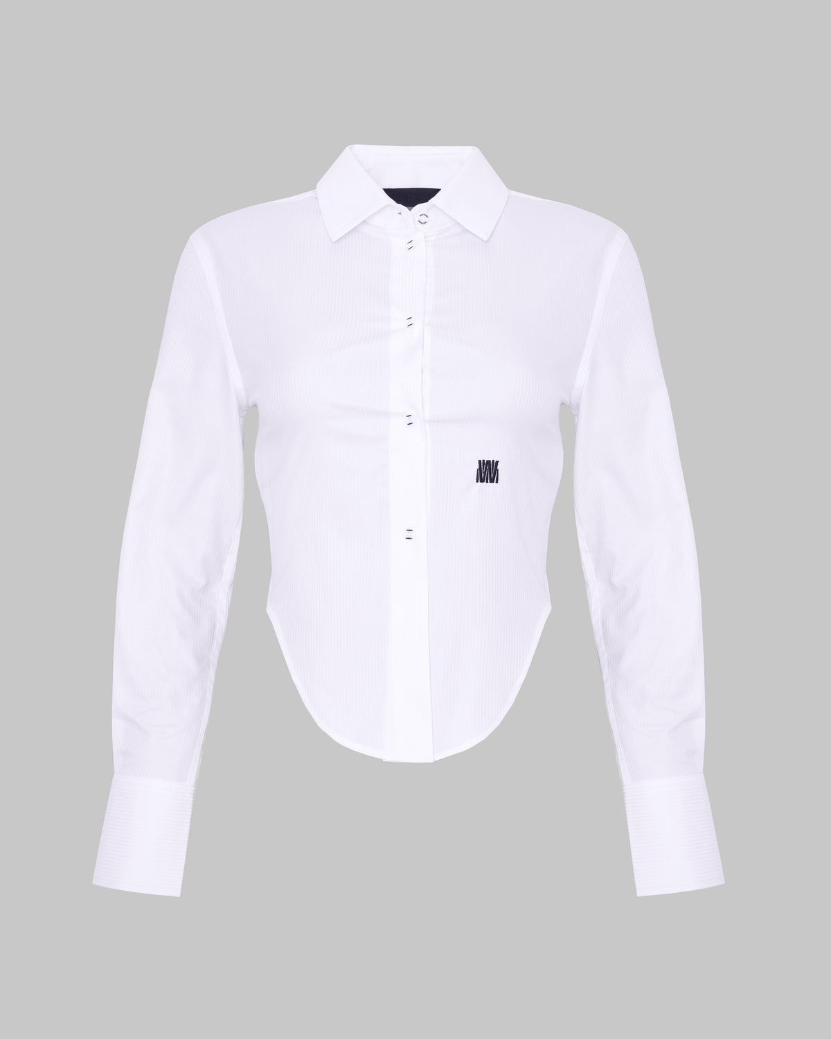 QUINN SHIRT