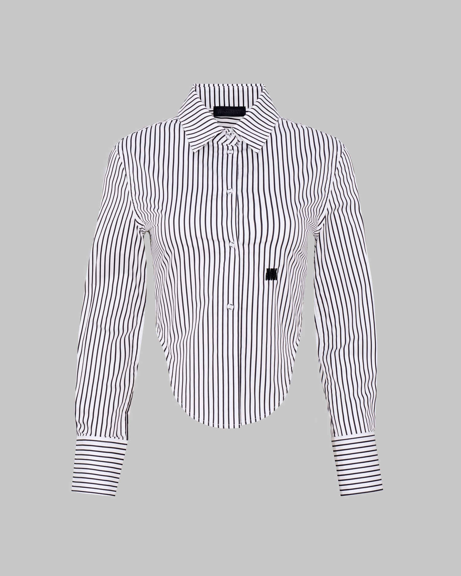 QUINN SHIRT