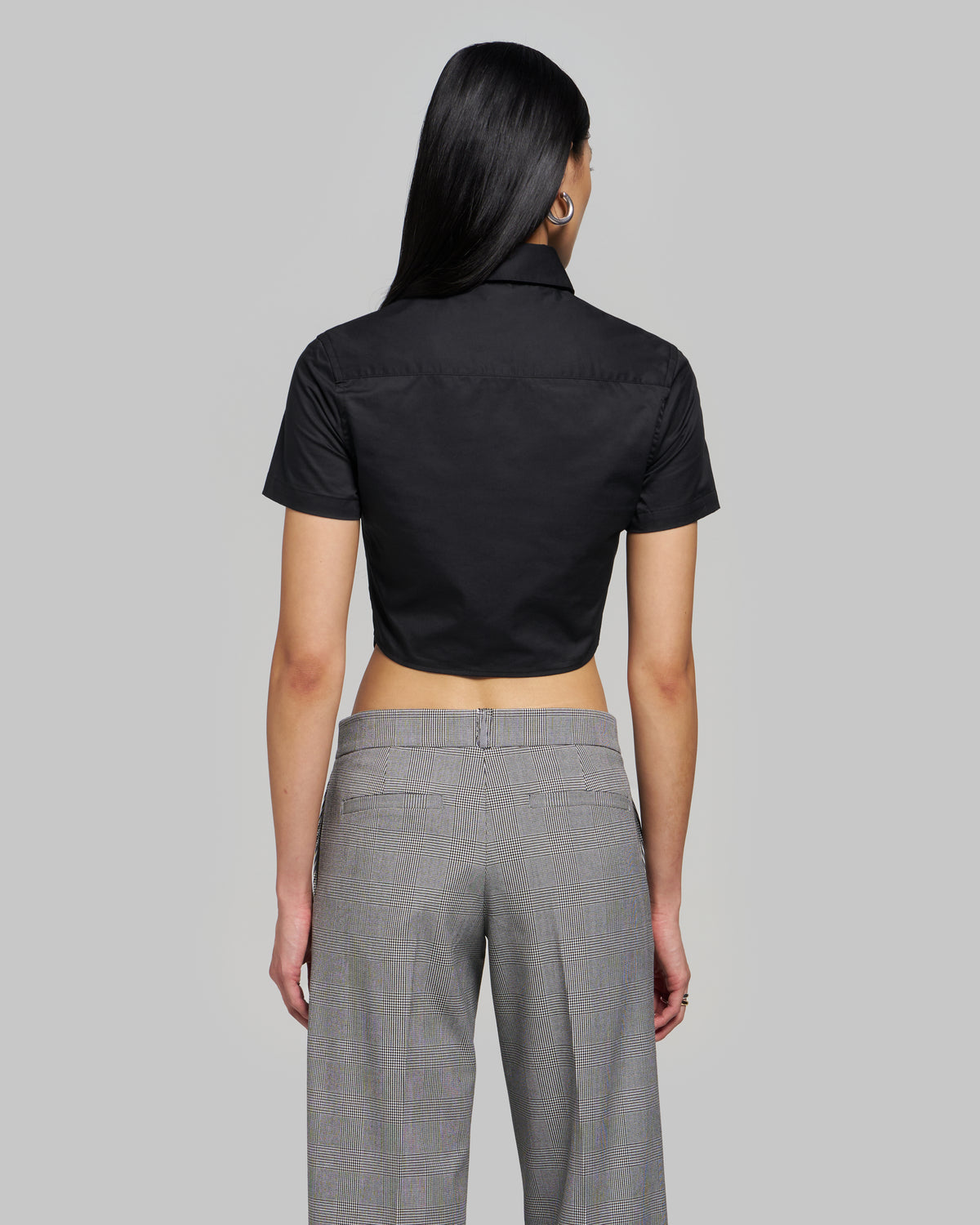 DANA SHIRT