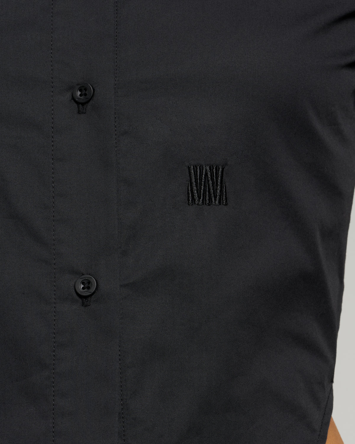 DANA SHIRT