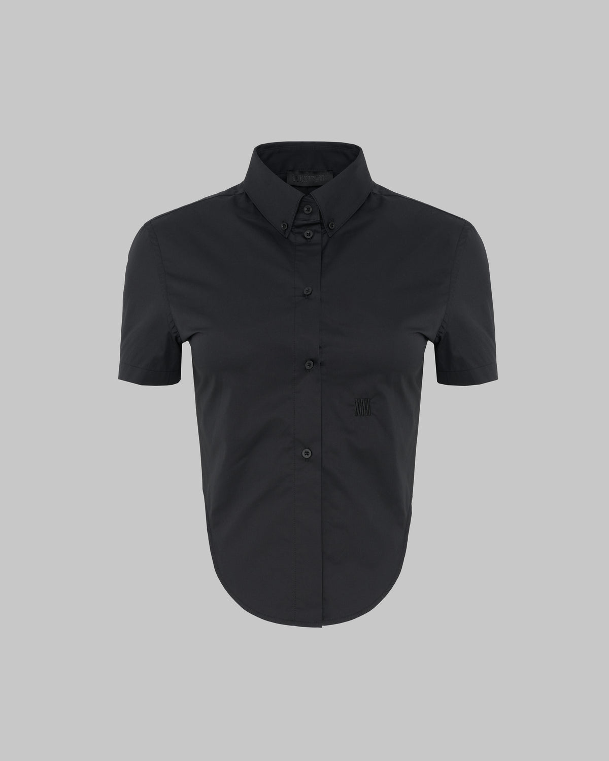 DANA SHIRT