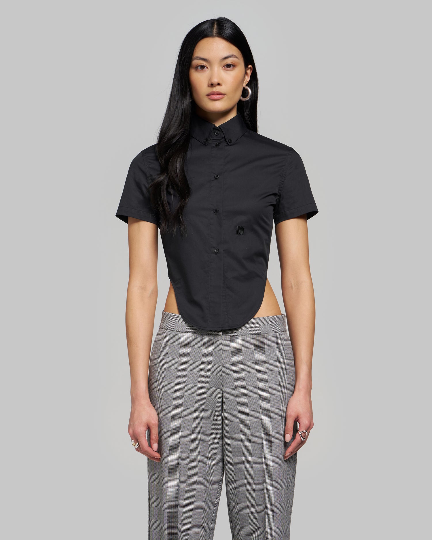 DANA SHIRT