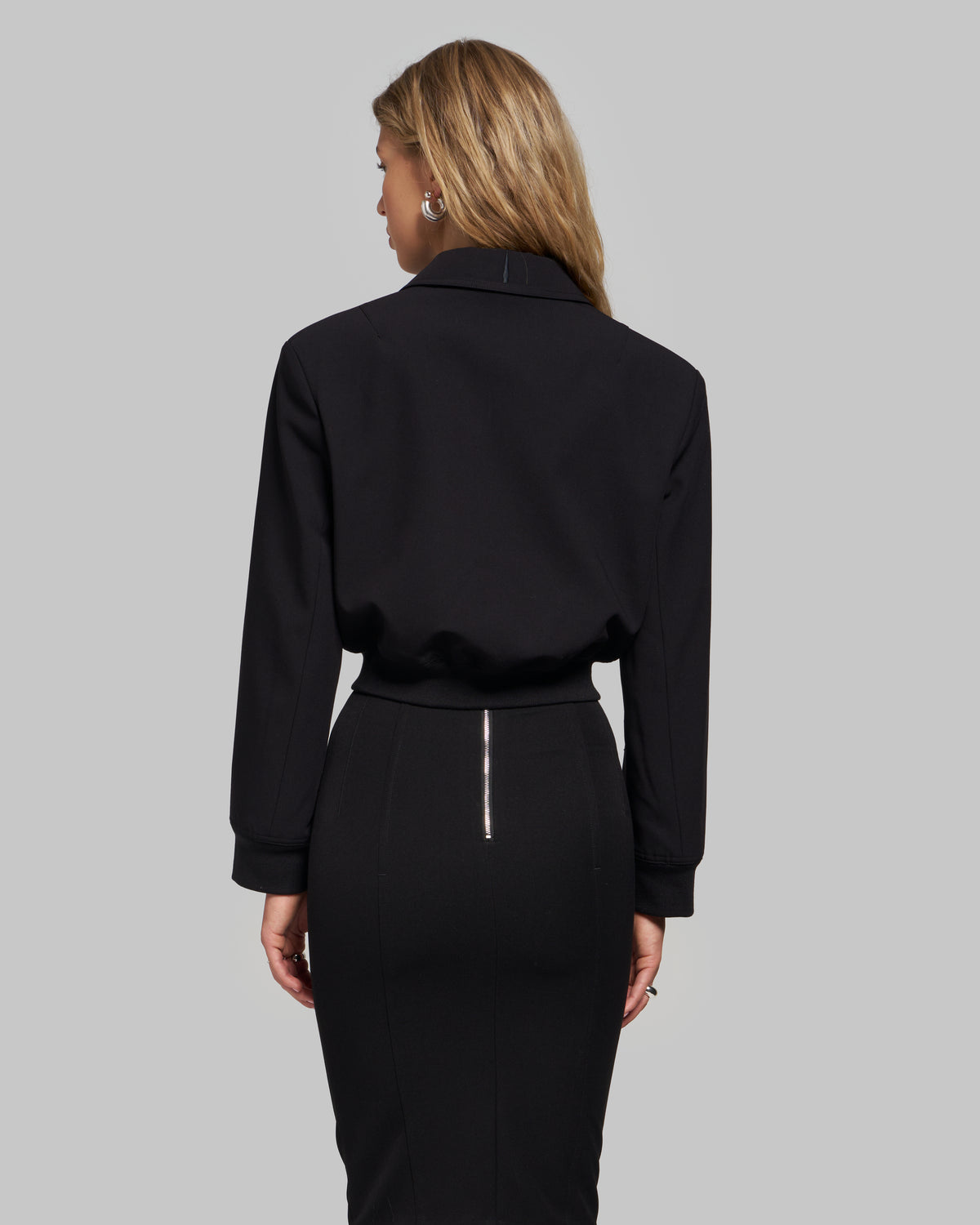 NADEEN JACKET