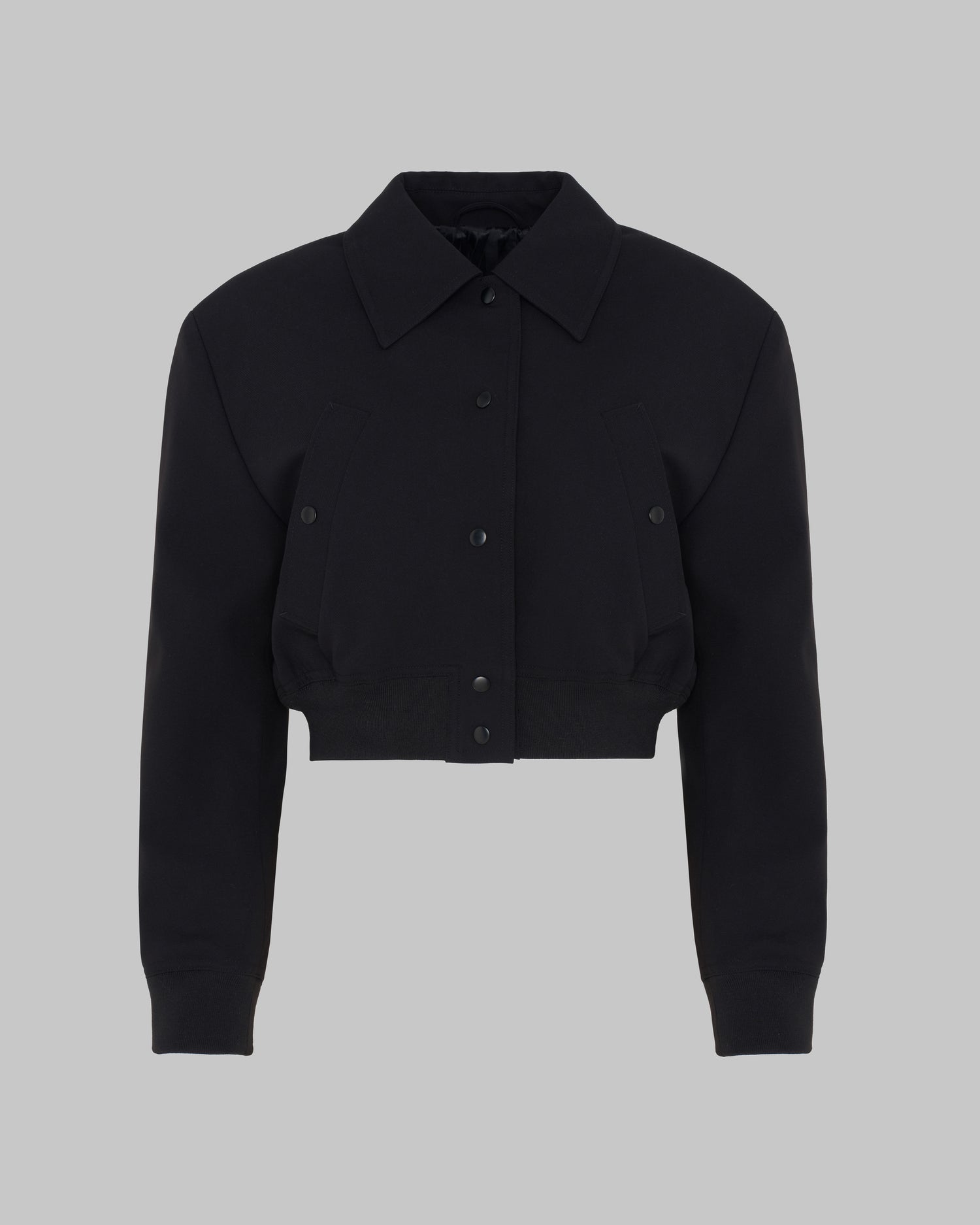 NADEEN JACKET