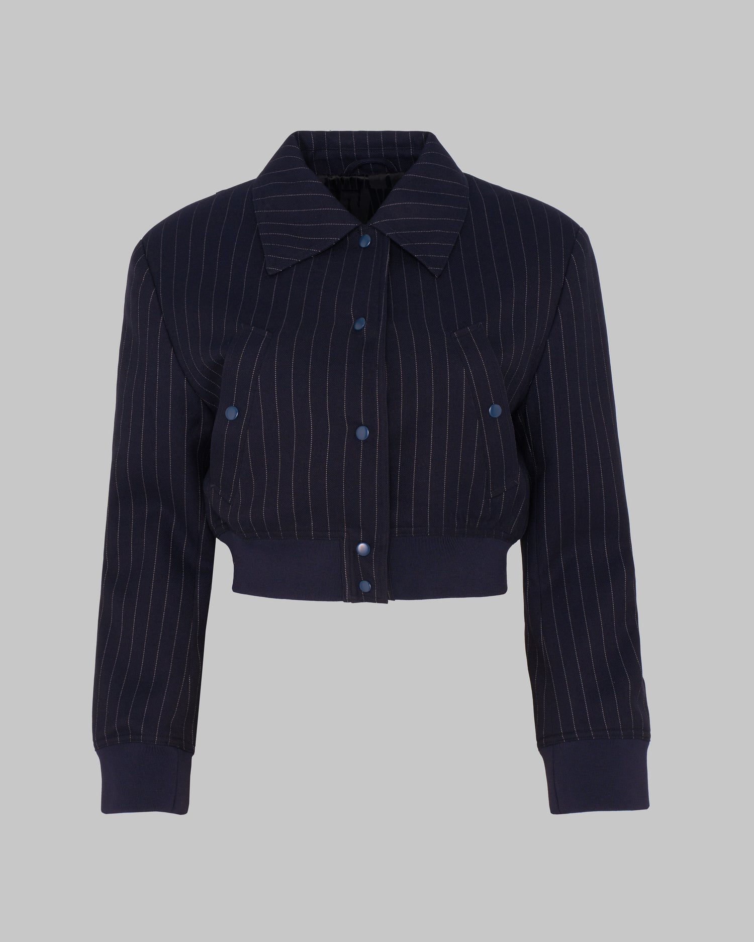 NADEEN JACKET