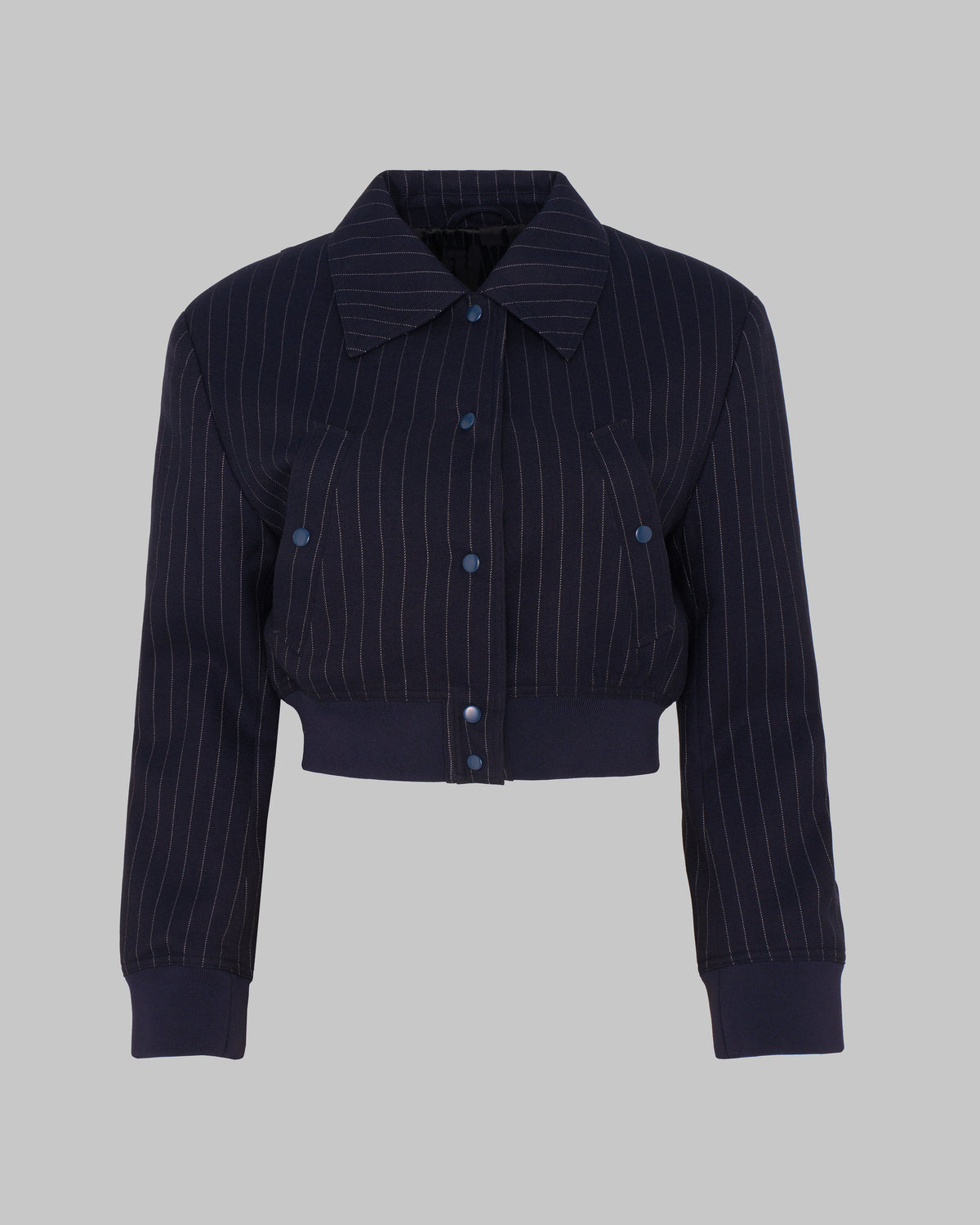 NADEEN JACKET